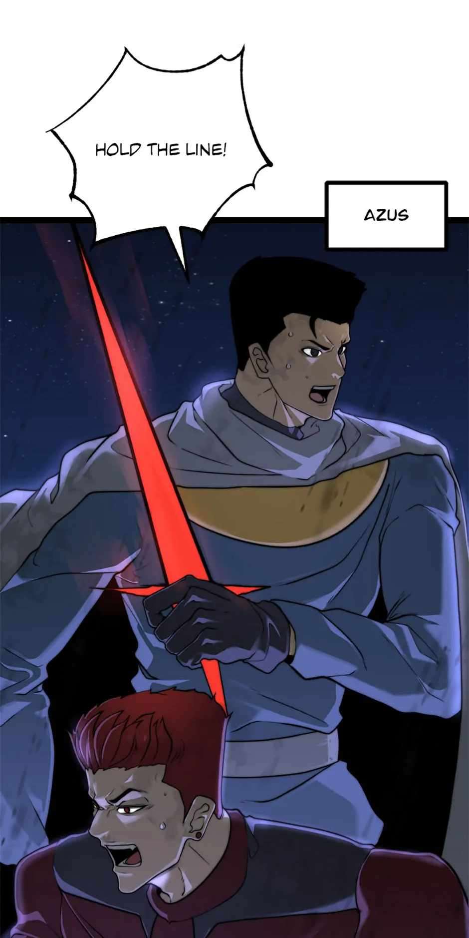 Page 7 of Chapter 66