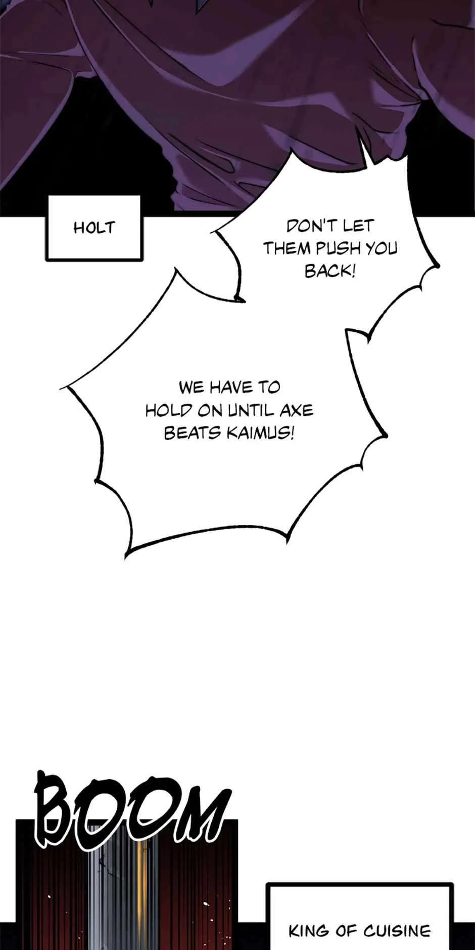 Page 8 of Chapter 66