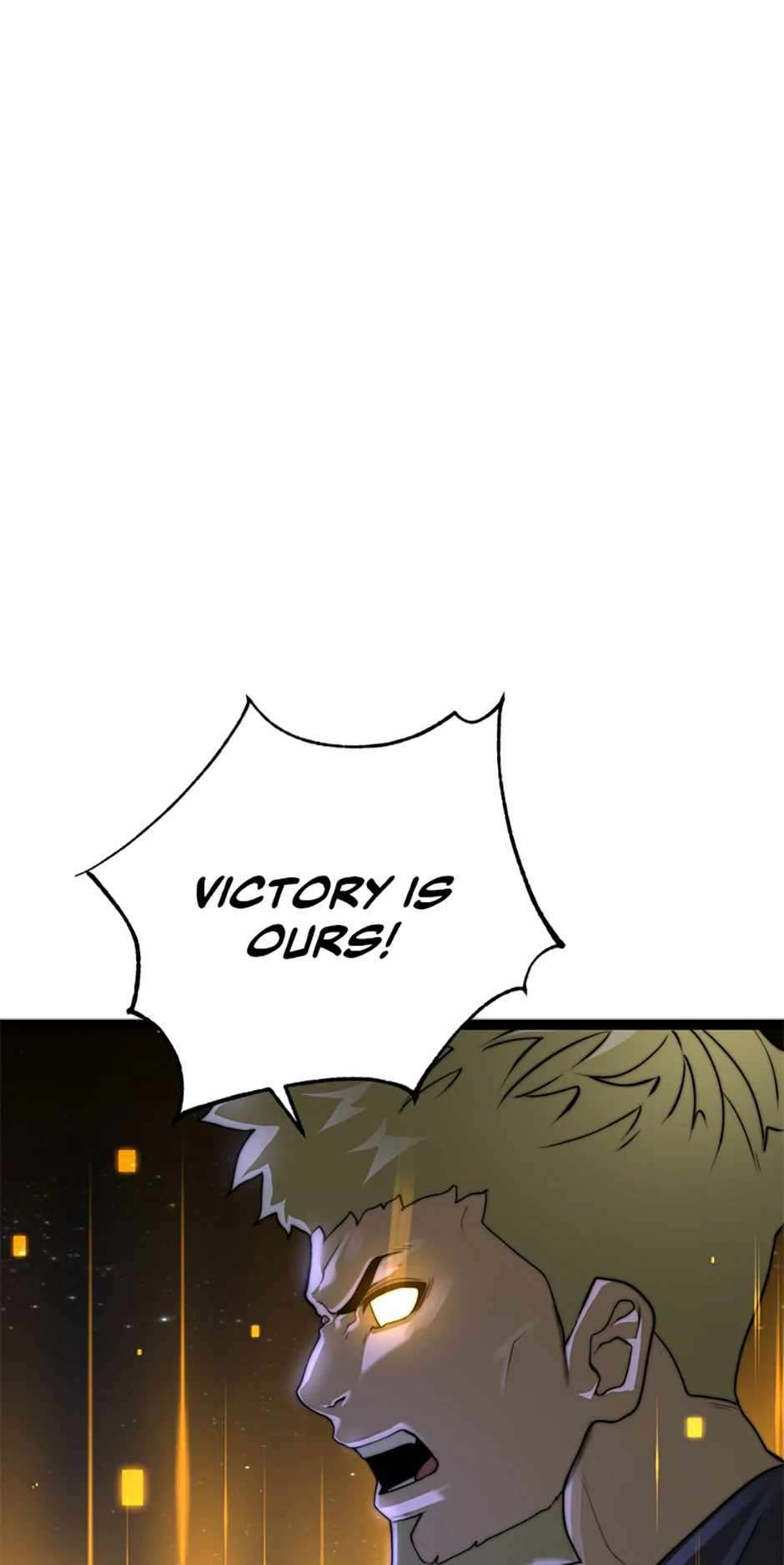 Page 11 of Chapter 66