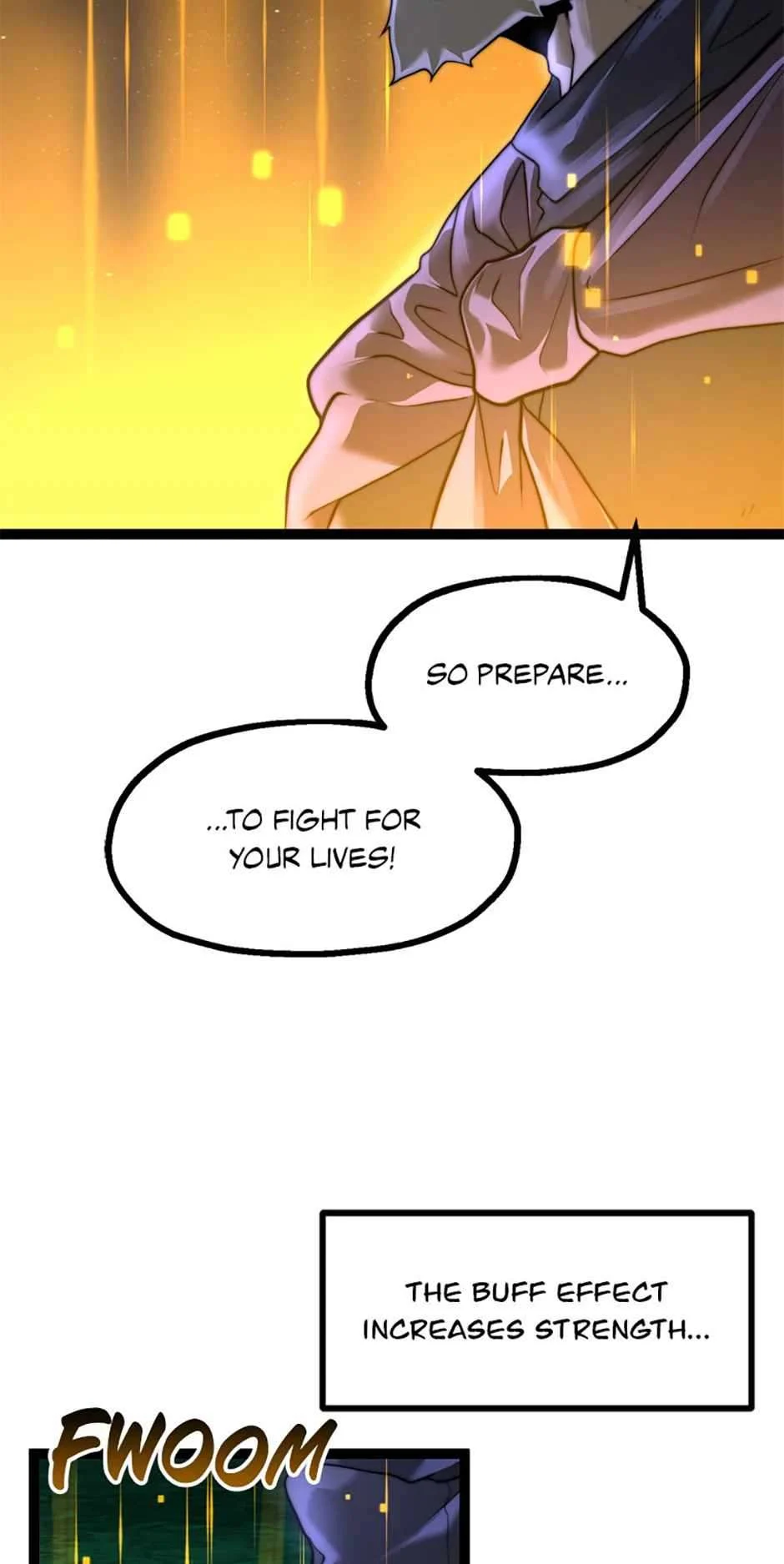 Page 12 of Chapter 66