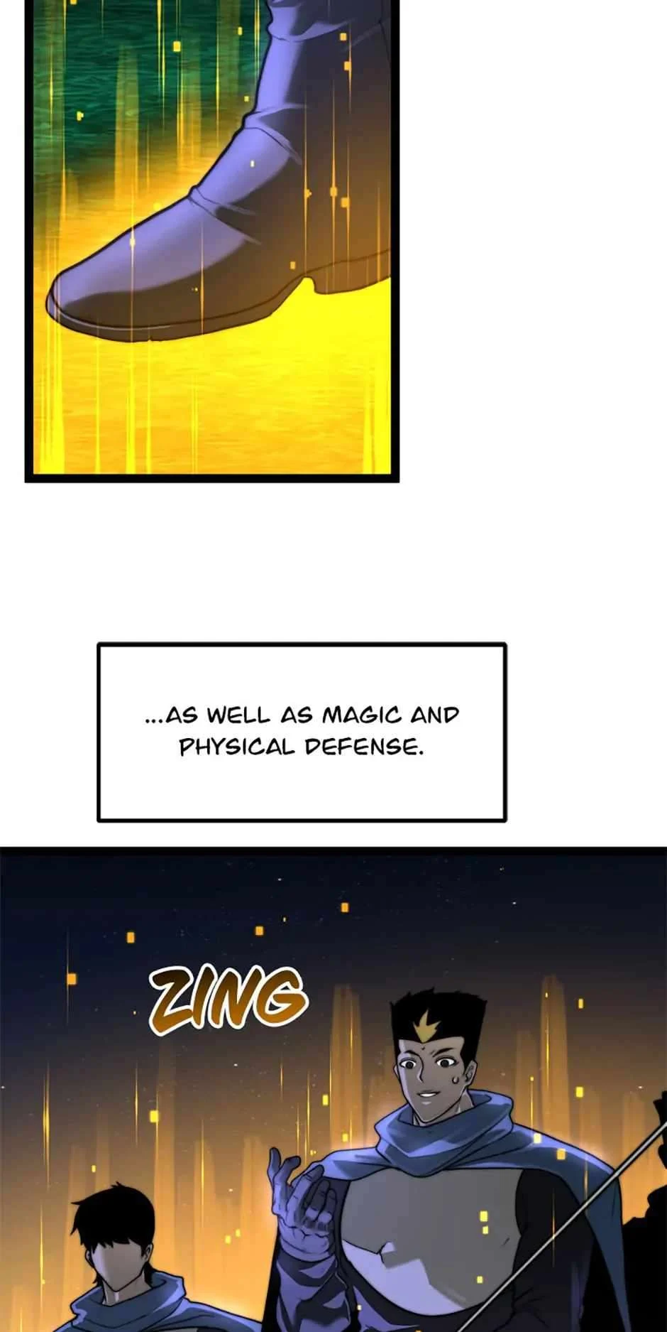 Page 13 of Chapter 66