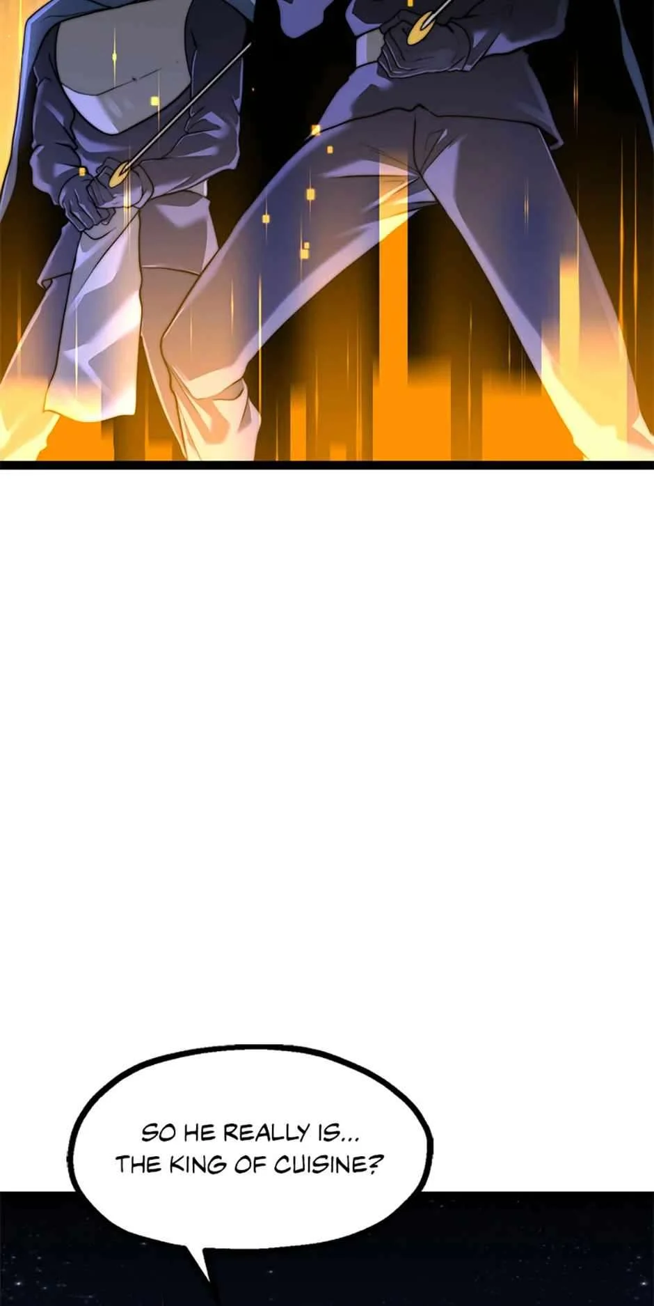 Page 14 of Chapter 66