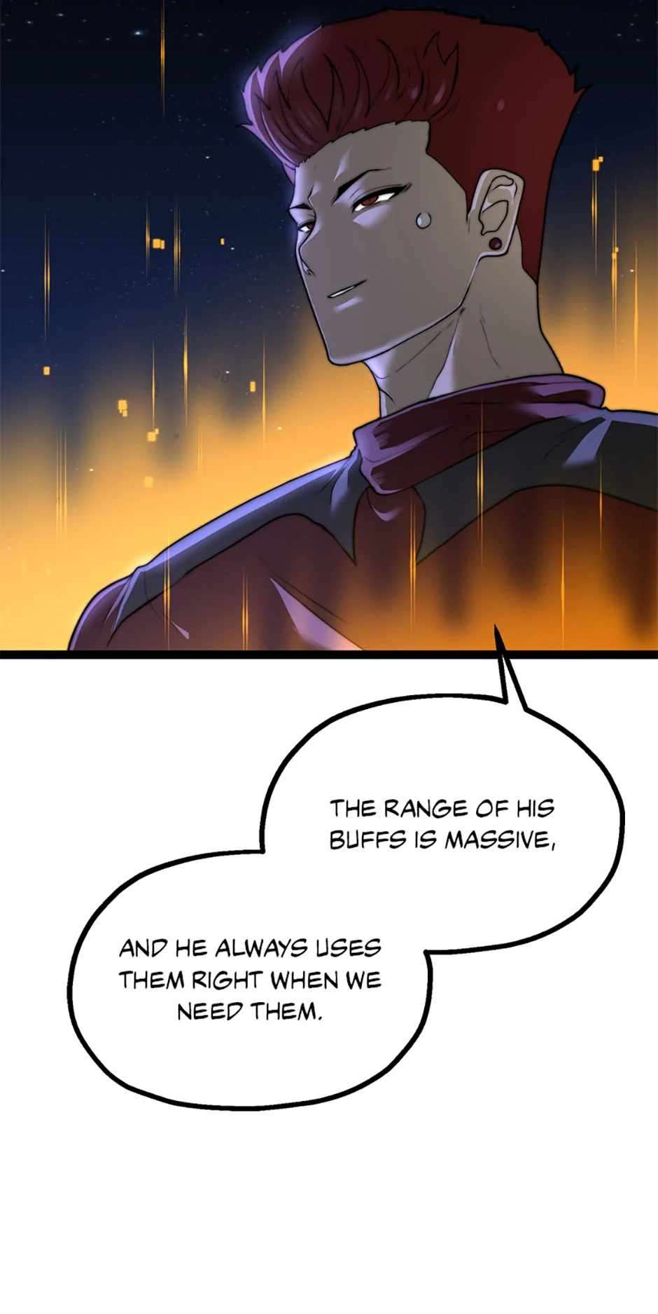 Page 15 of Chapter 66