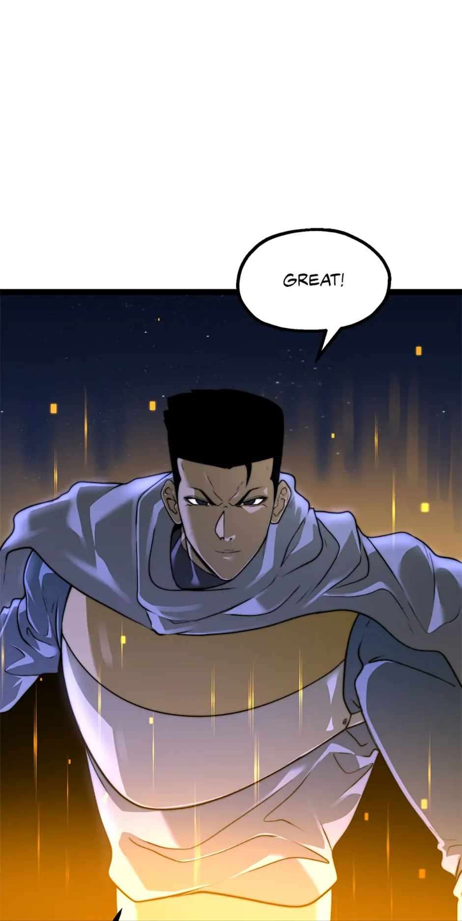 Page 16 of Chapter 66