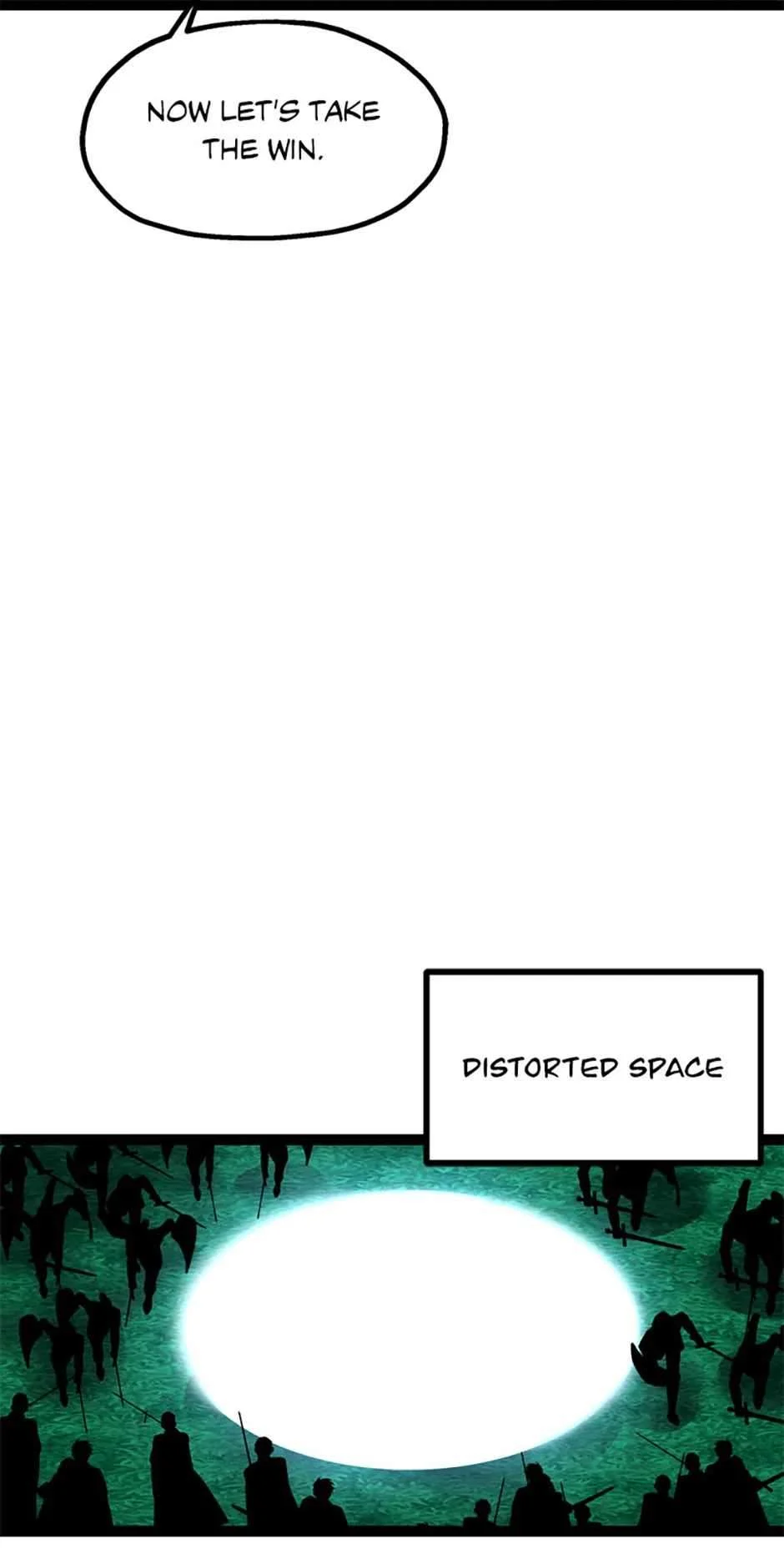 Page 17 of Chapter 66