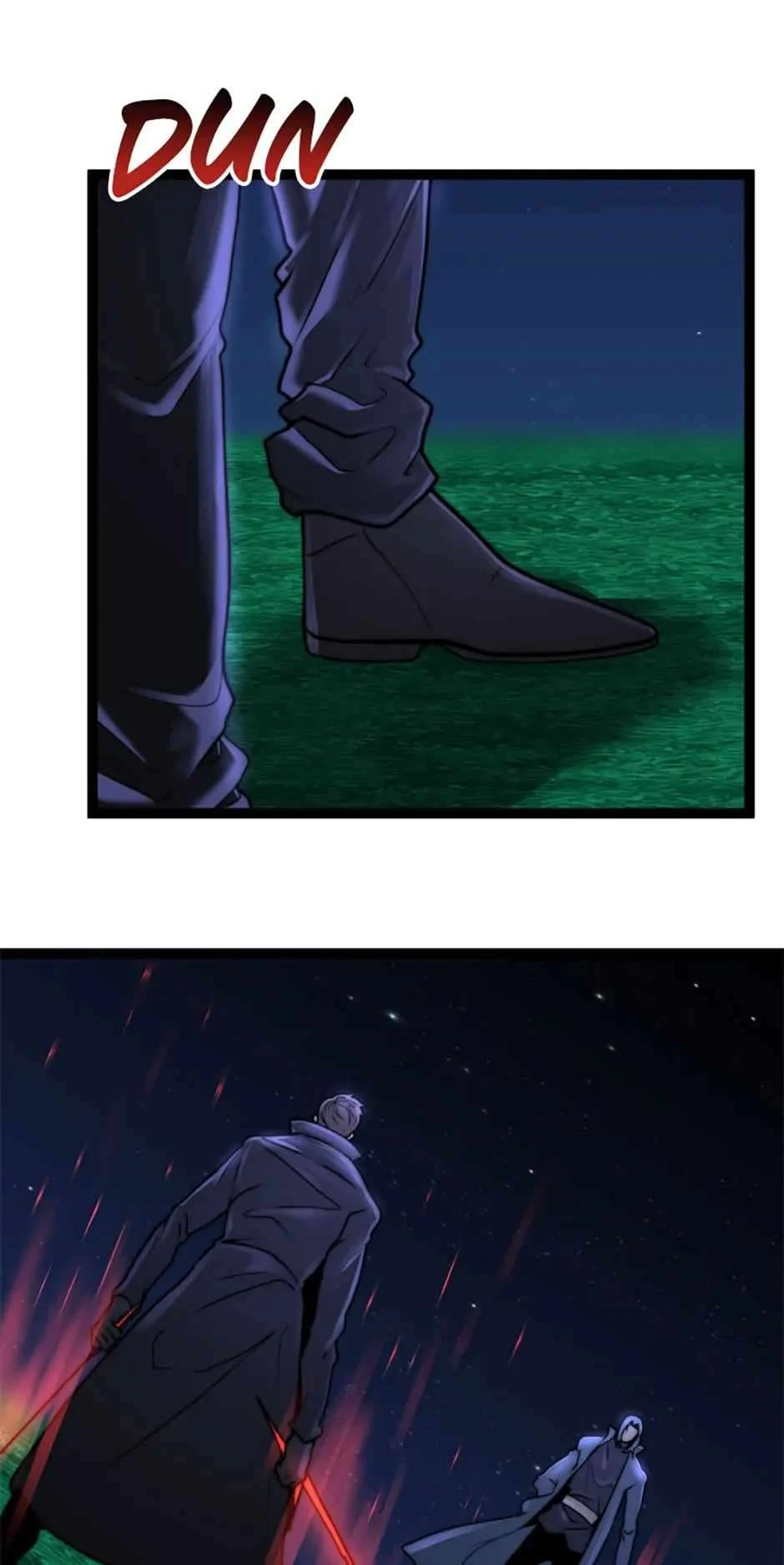 Page 18 of Chapter 66