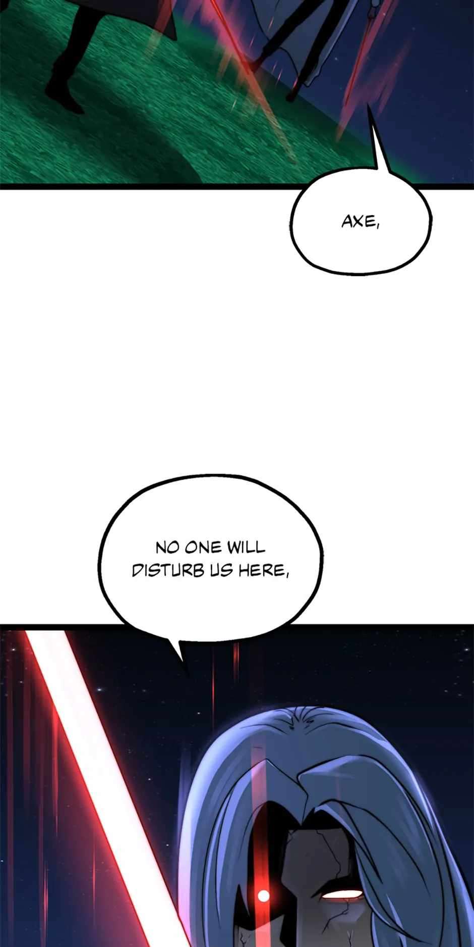 Page 19 of Chapter 66