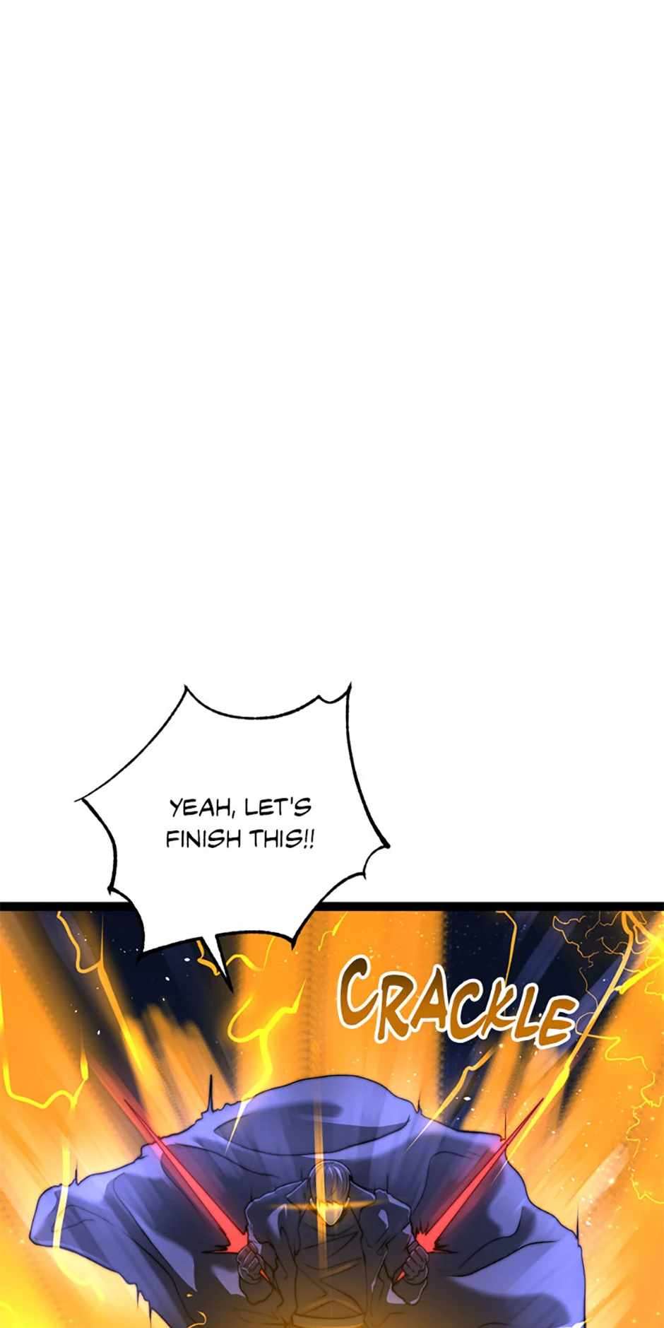 Page 21 of Chapter 66