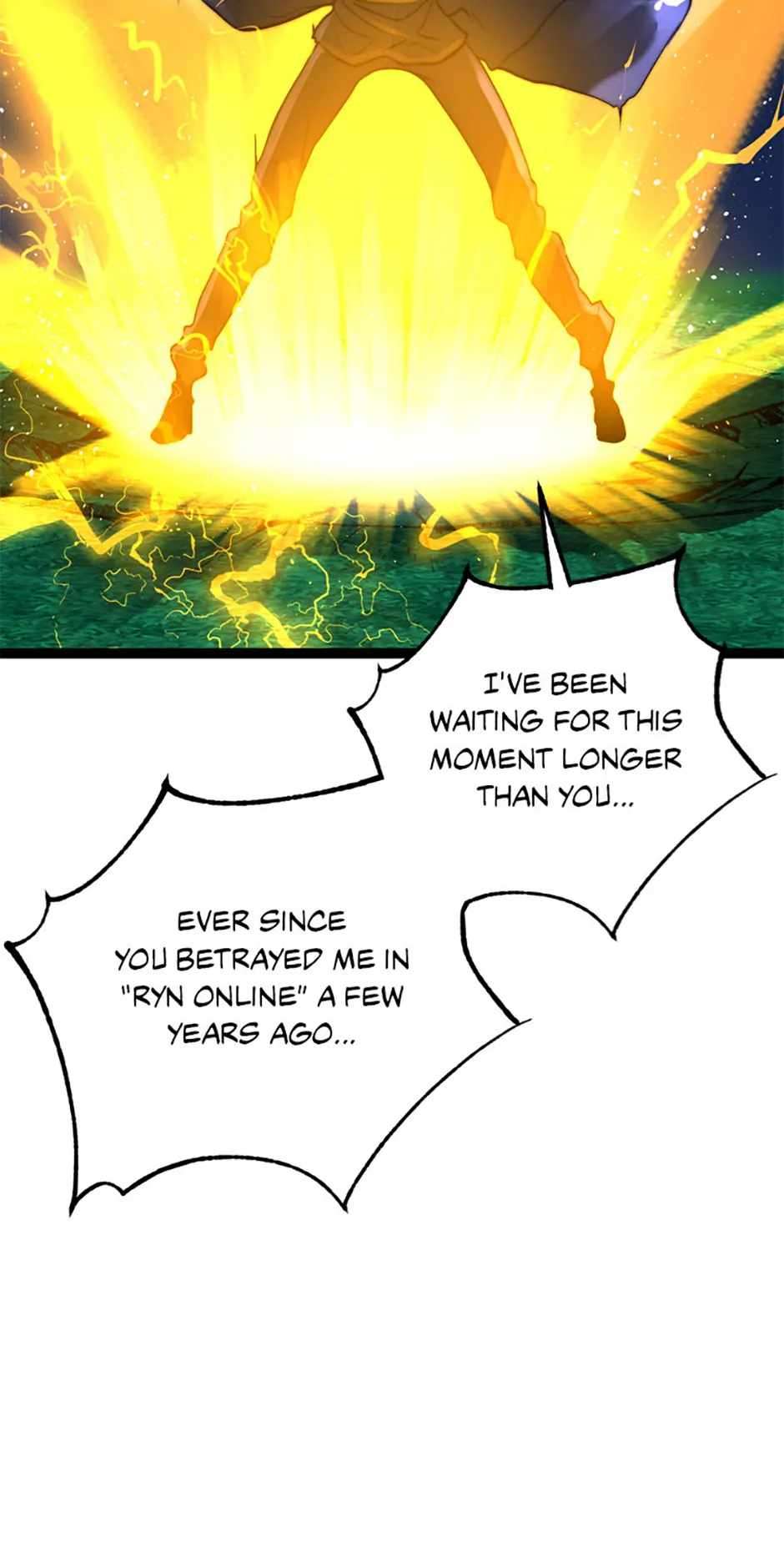Page 22 of Chapter 66