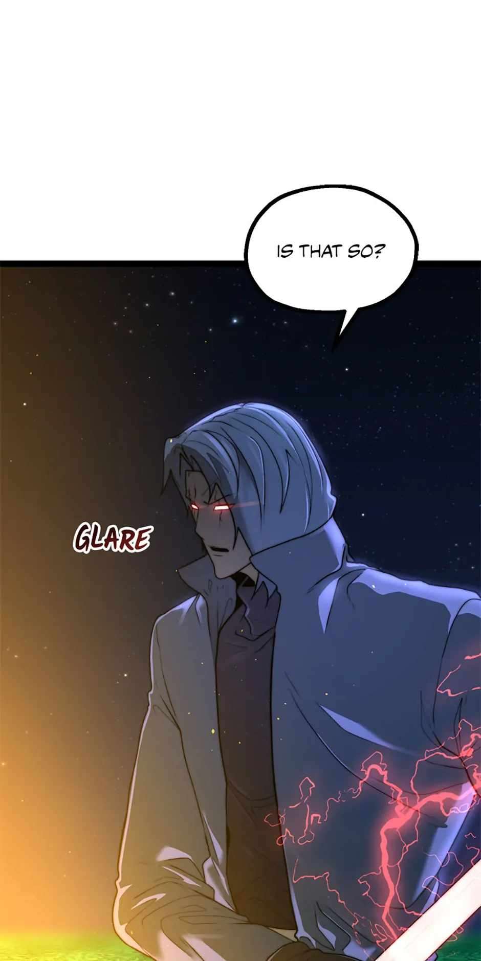 Page 23 of Chapter 66