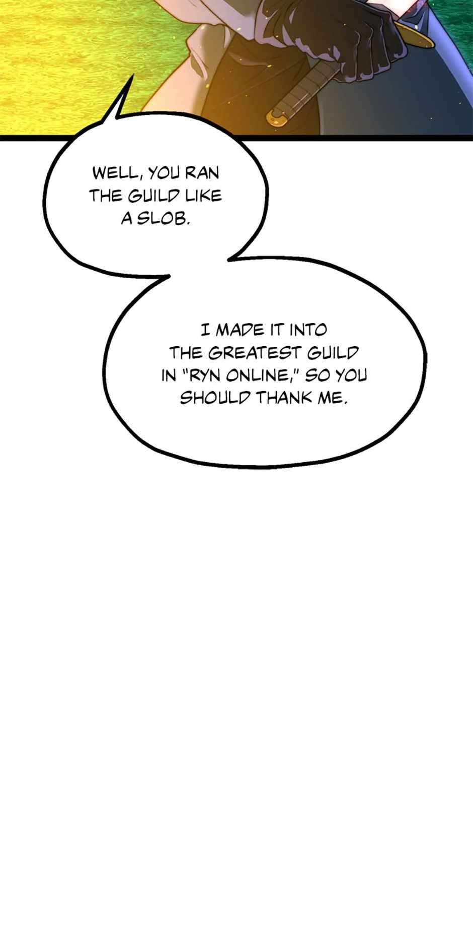 Page 24 of Chapter 66