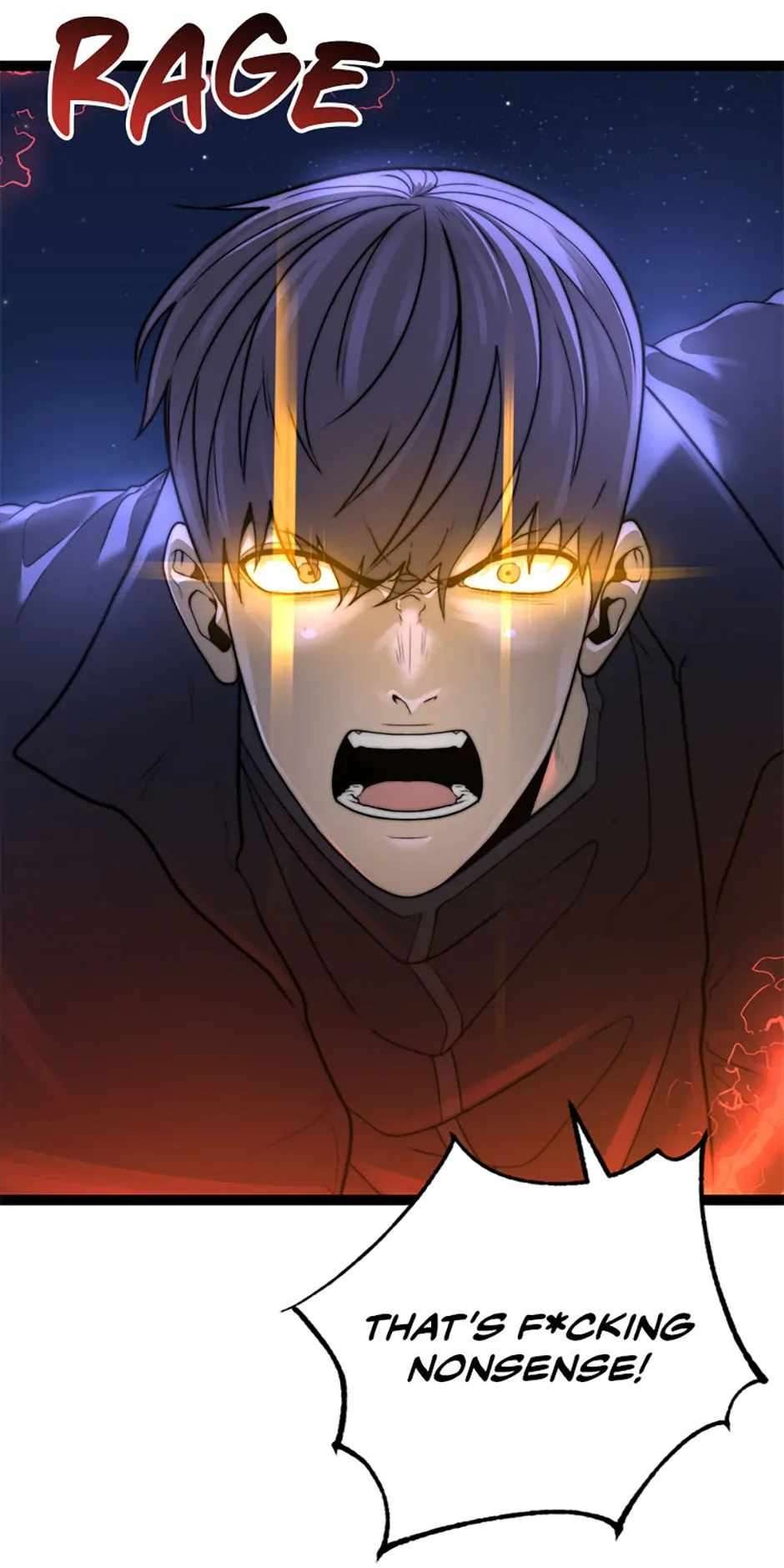 Page 25 of Chapter 66