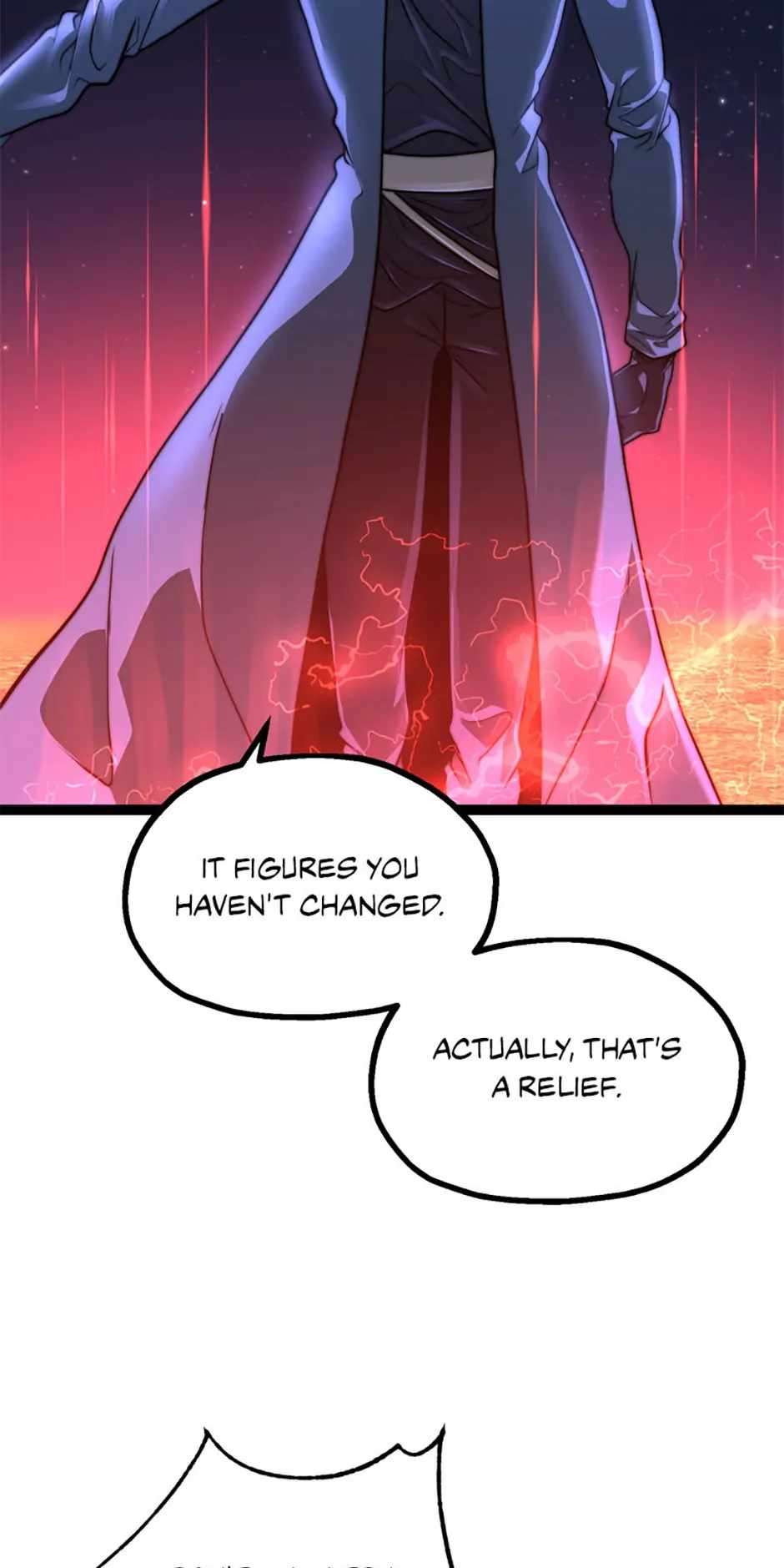 Page 27 of Chapter 66