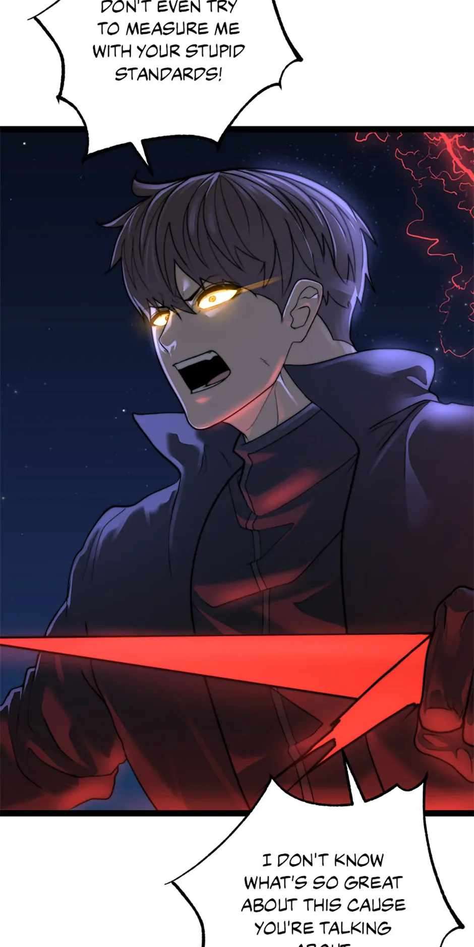 Page 28 of Chapter 66
