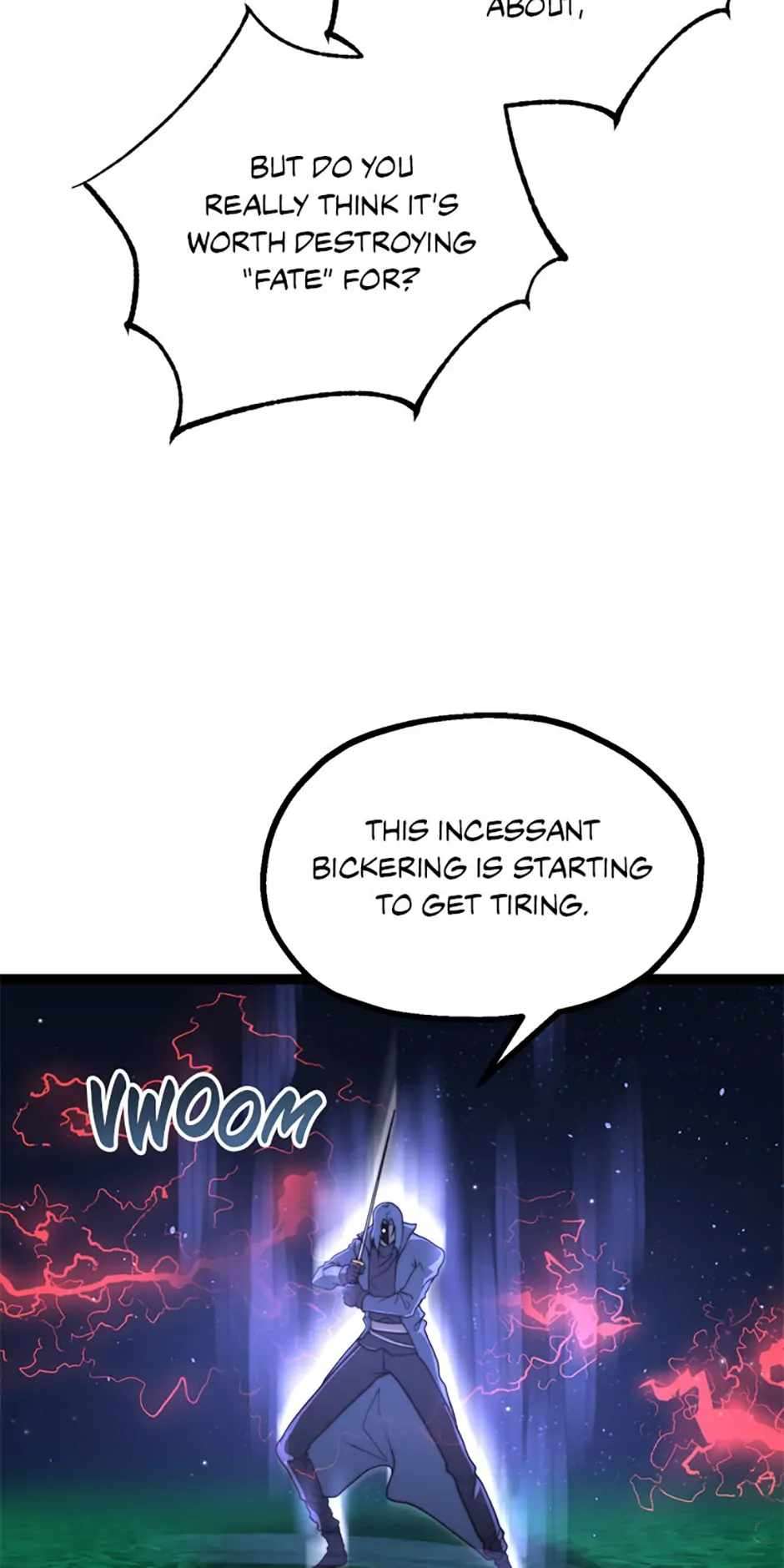 Page 29 of Chapter 66