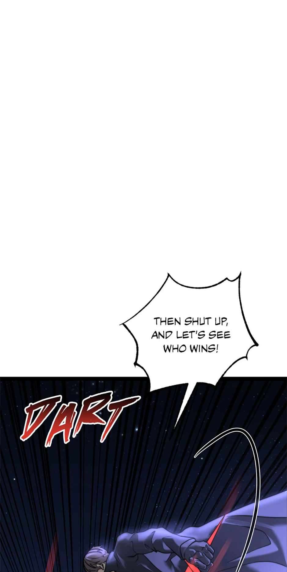 Page 31 of Chapter 66