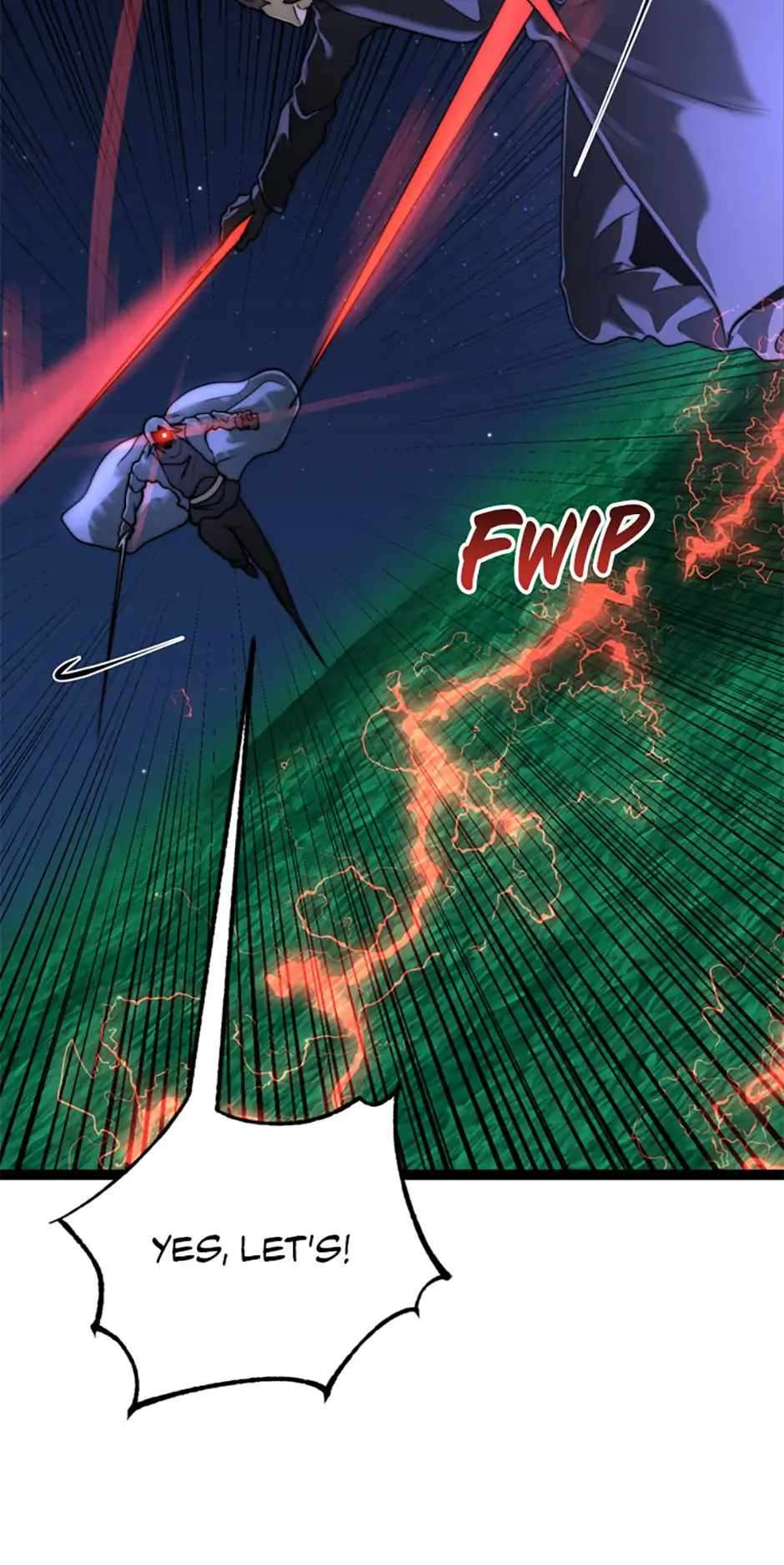 Page 32 of Chapter 66