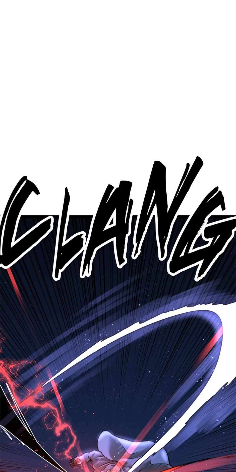 Page 33 of Chapter 66