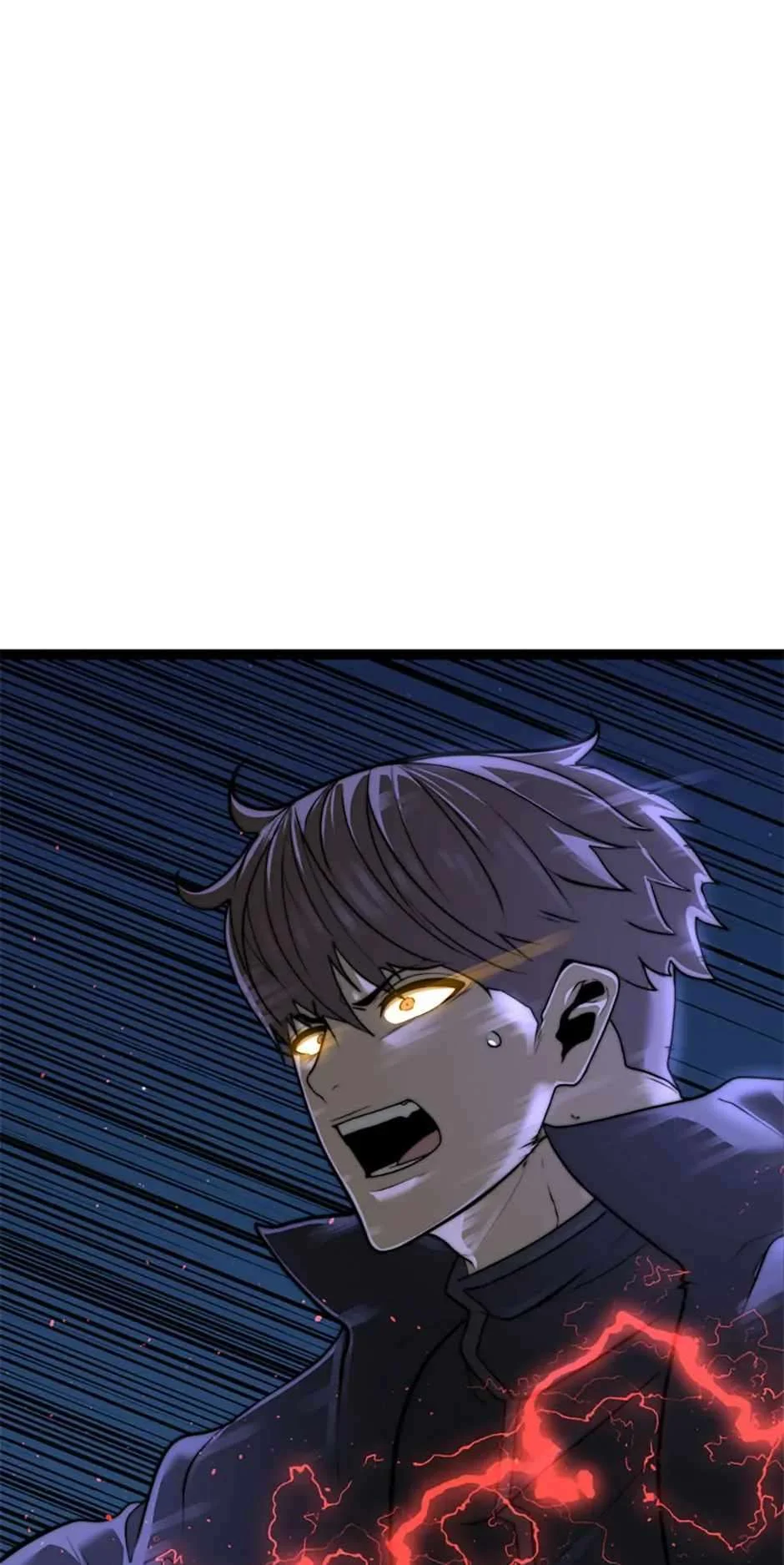 Page 35 of Chapter 66
