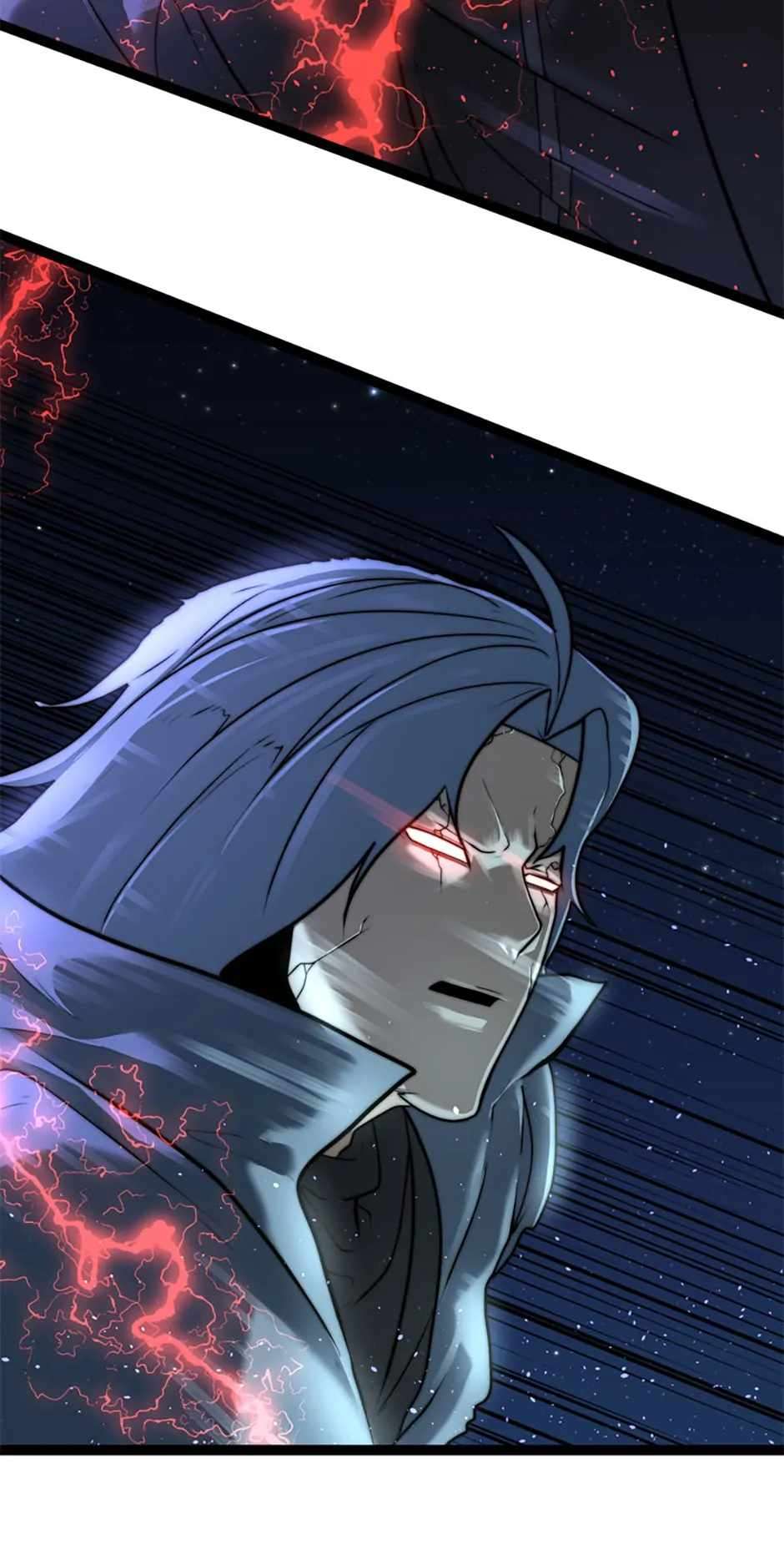Page 36 of Chapter 66