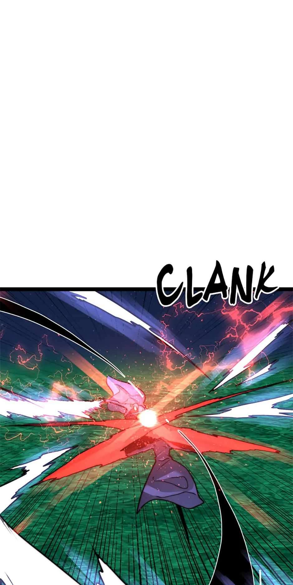 Page 37 of Chapter 66