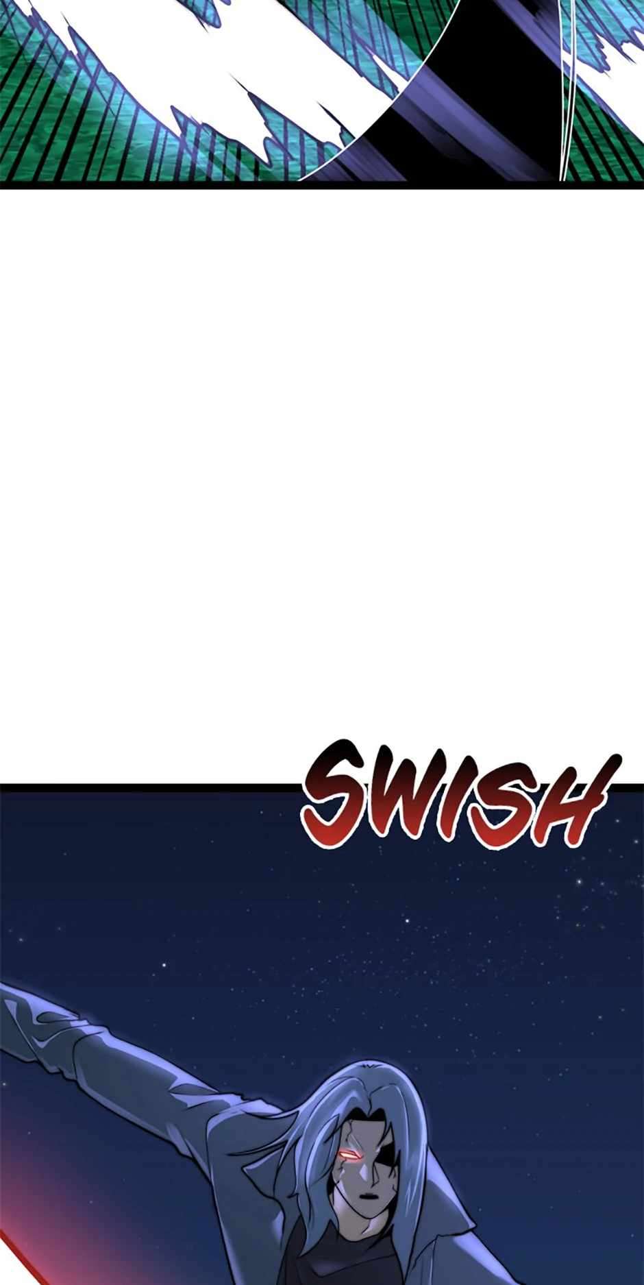Page 38 of Chapter 66