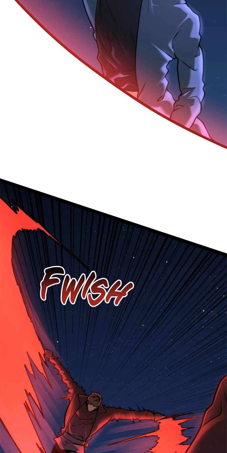 Page 39 of Chapter 66