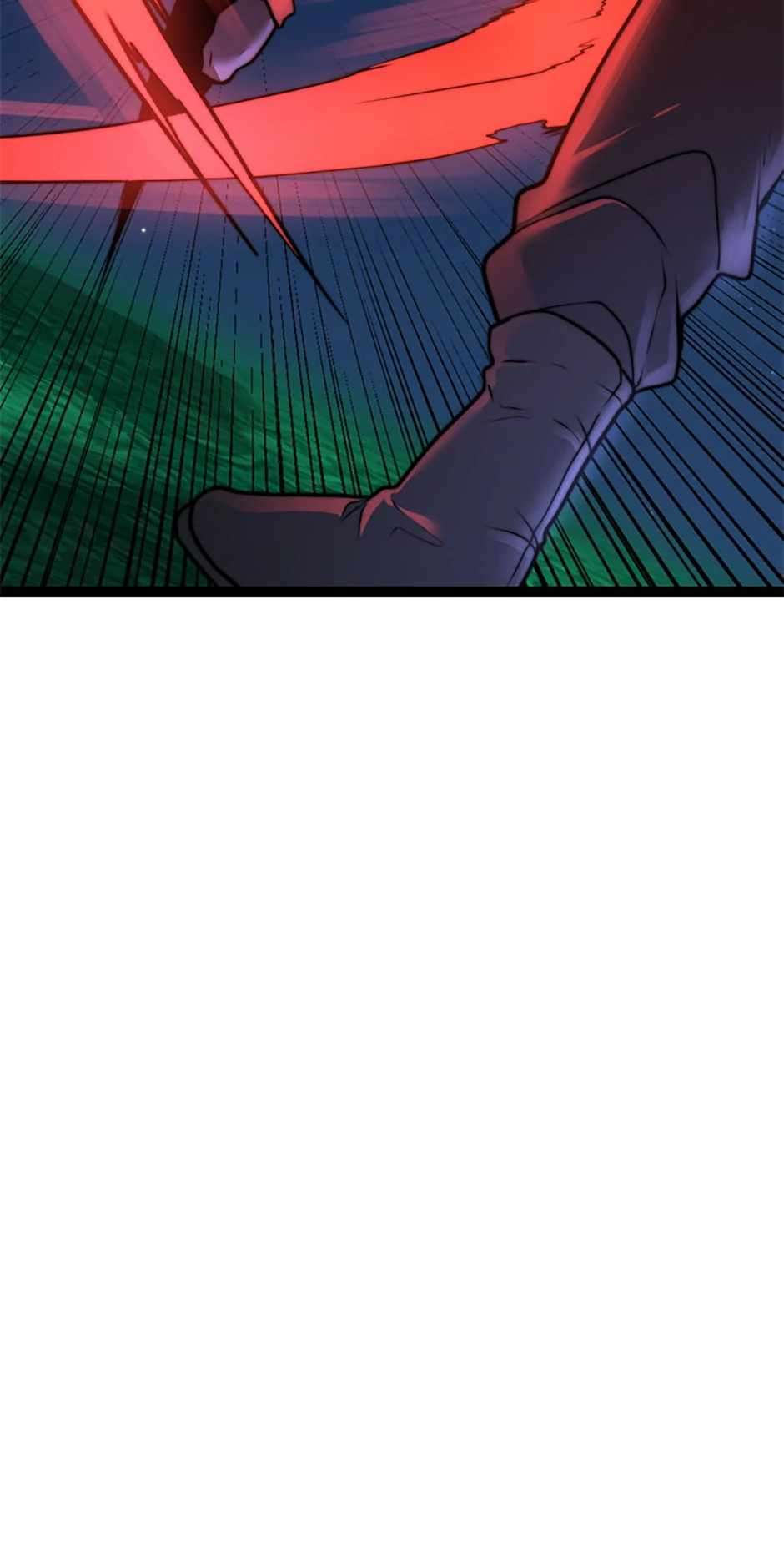 Page 40 of Chapter 66