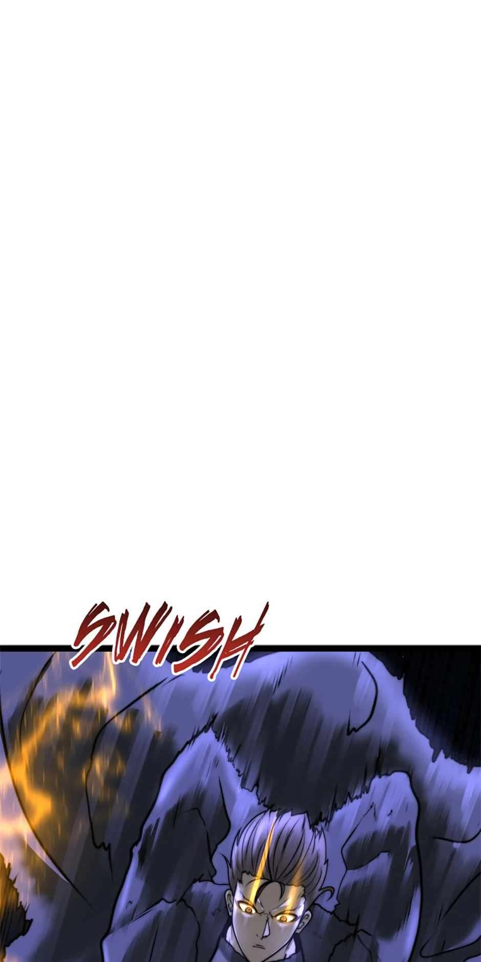 Page 41 of Chapter 66