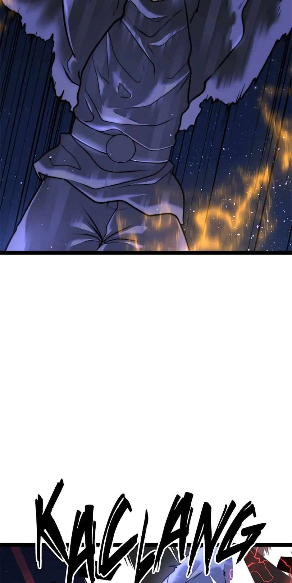 Page 42 of Chapter 66