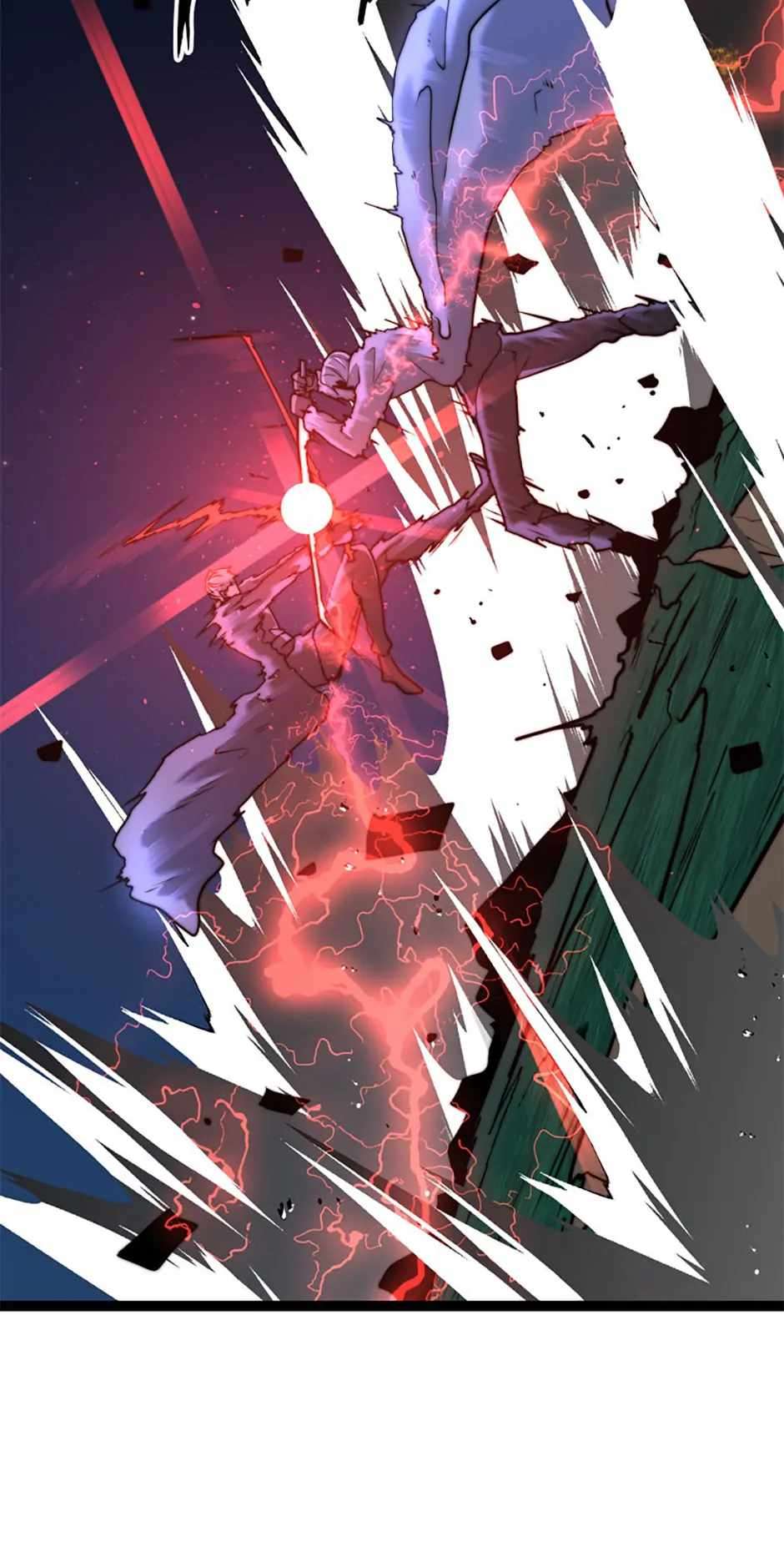 Page 43 of Chapter 66