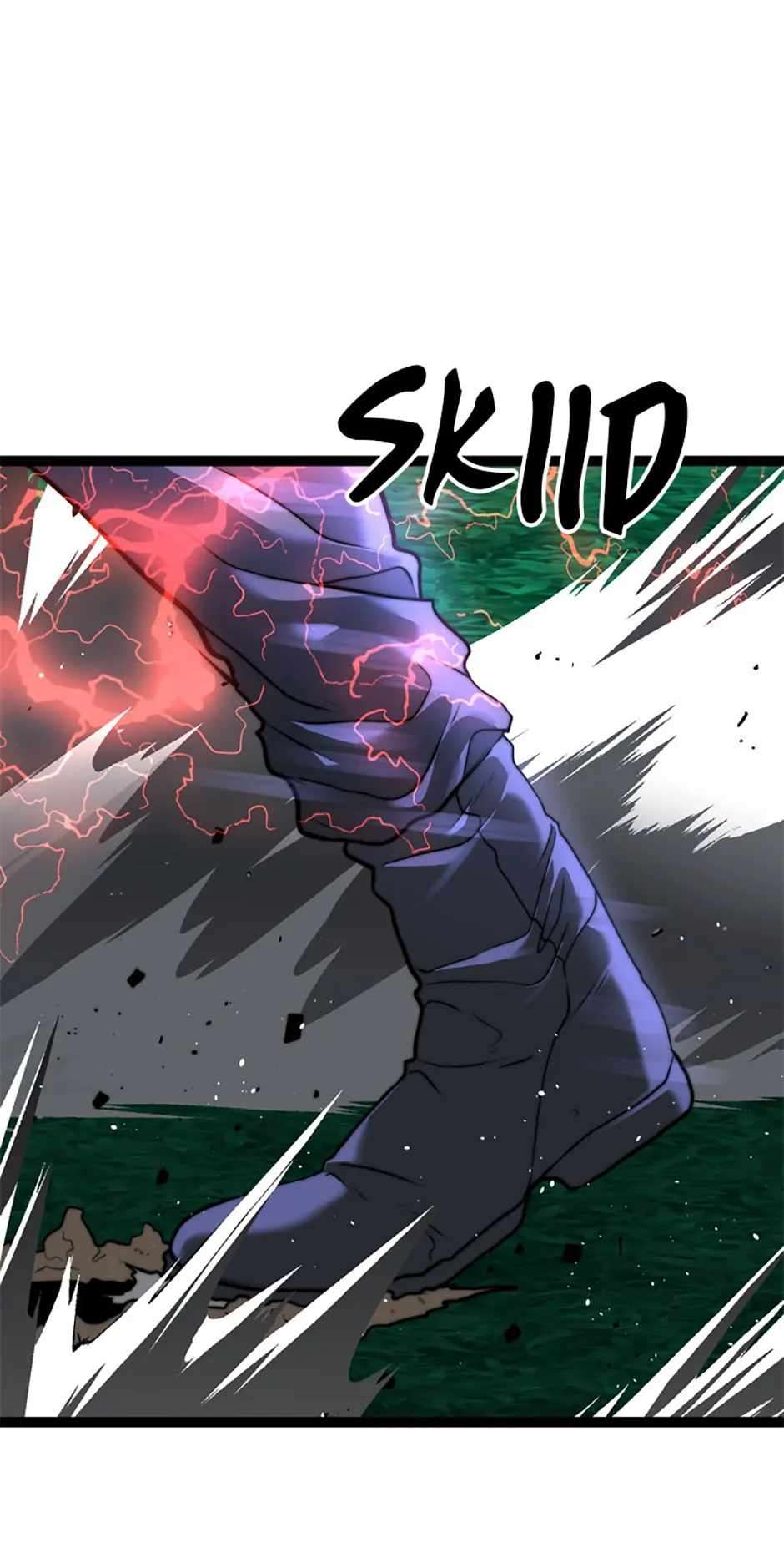 Page 44 of Chapter 66
