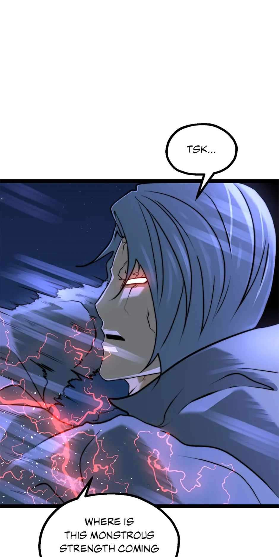 Page 45 of Chapter 66