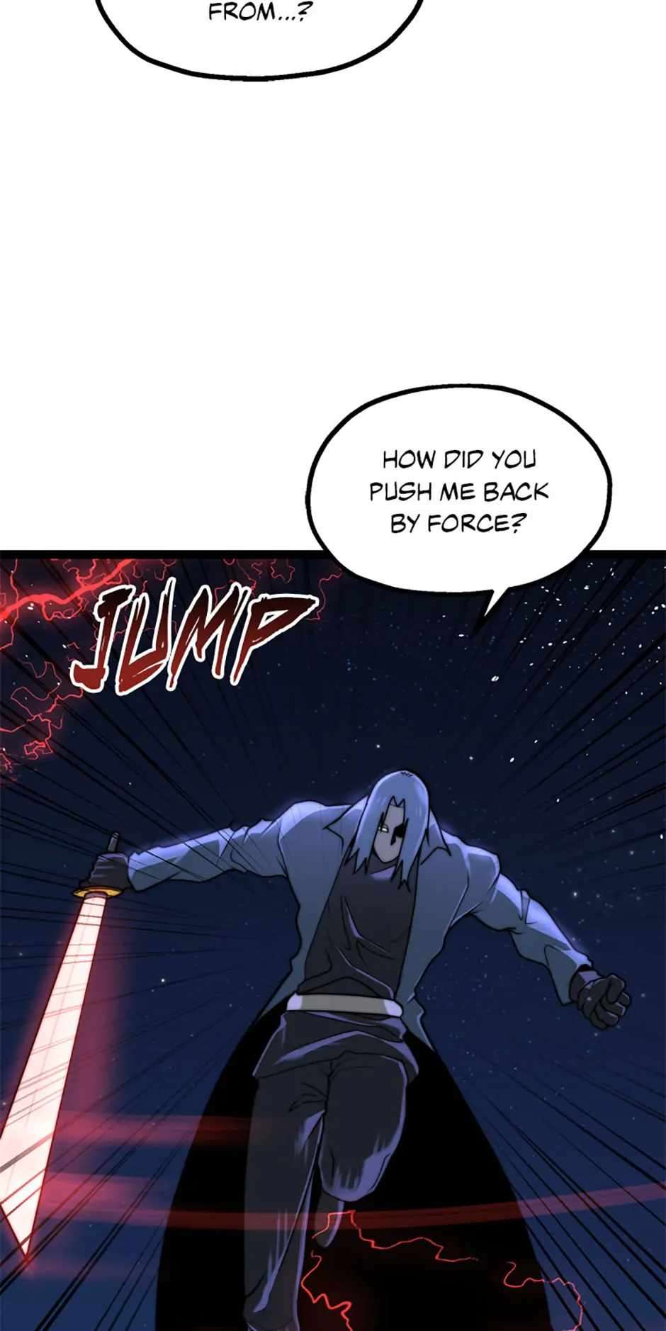 Page 46 of Chapter 66