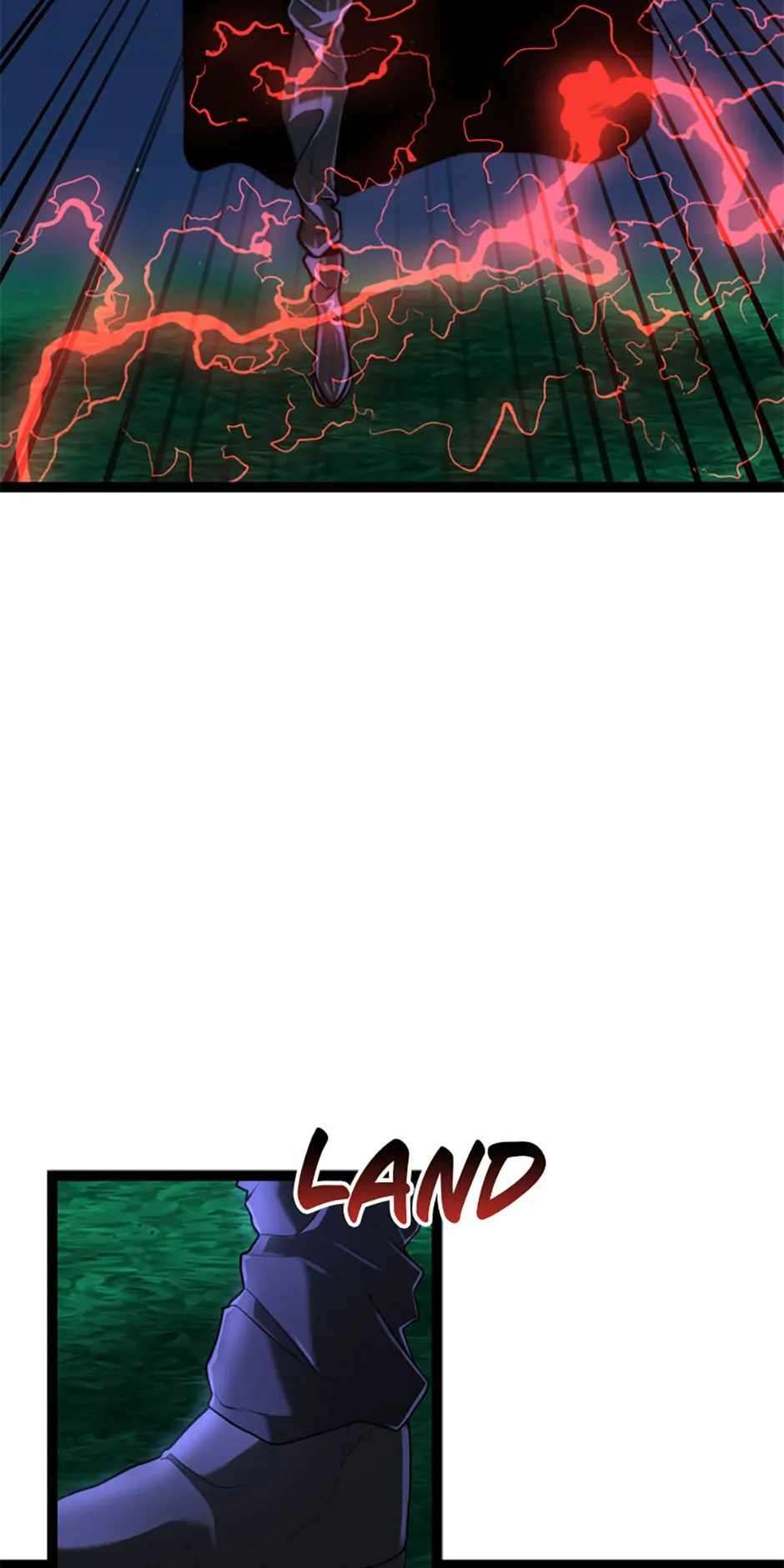 Page 47 of Chapter 66