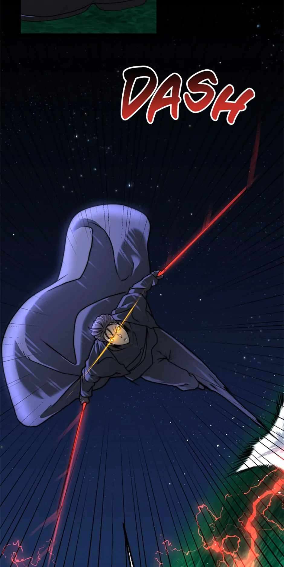Page 48 of Chapter 66