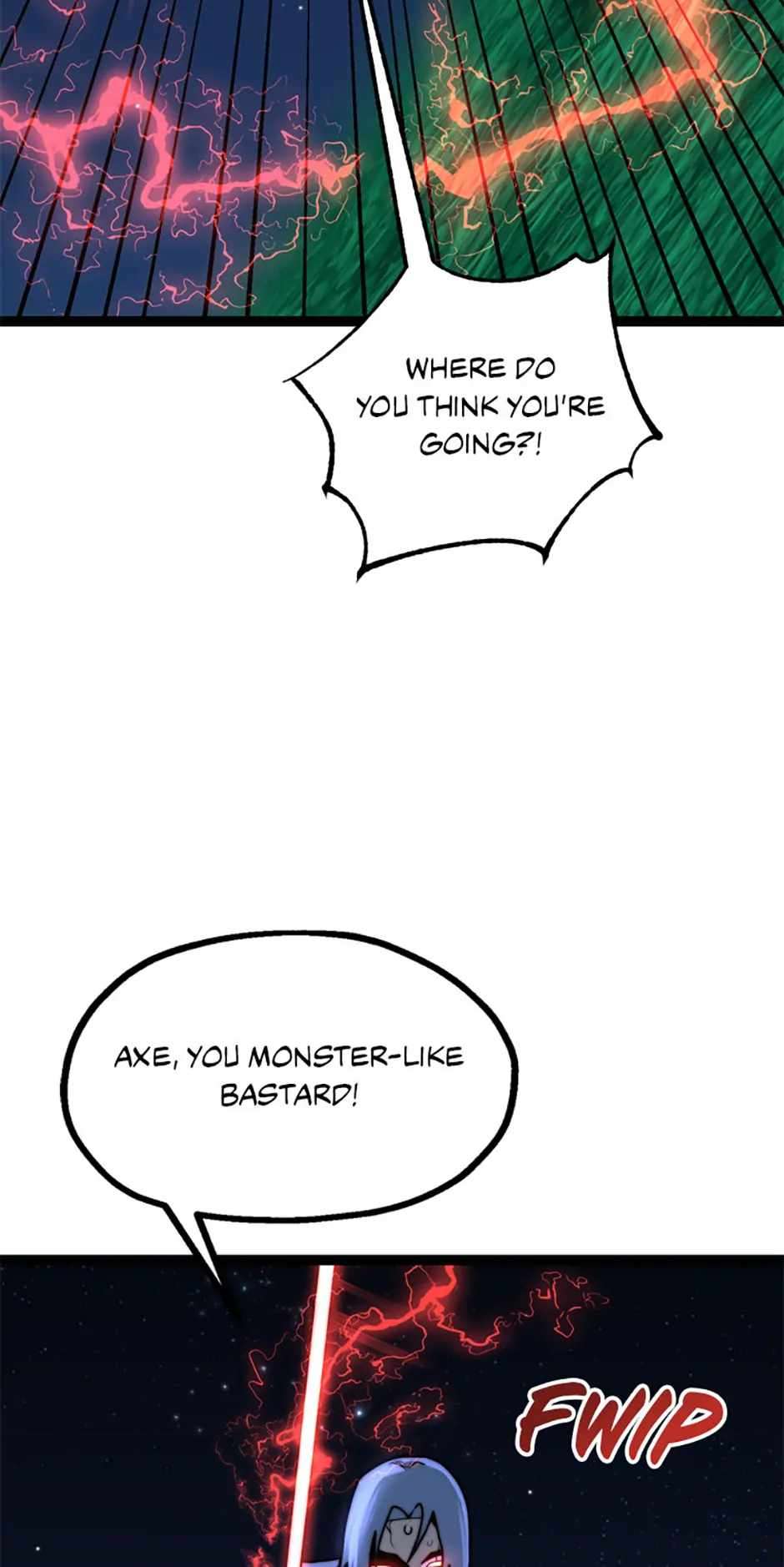Page 49 of Chapter 66