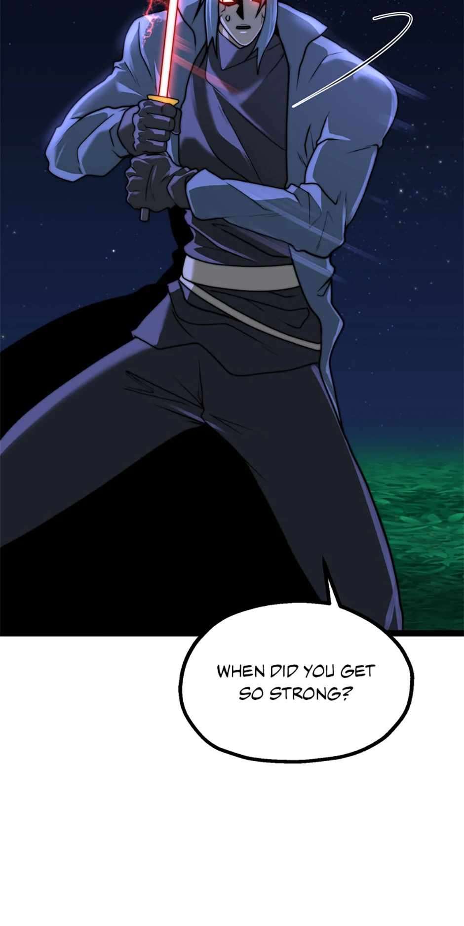 Page 50 of Chapter 66