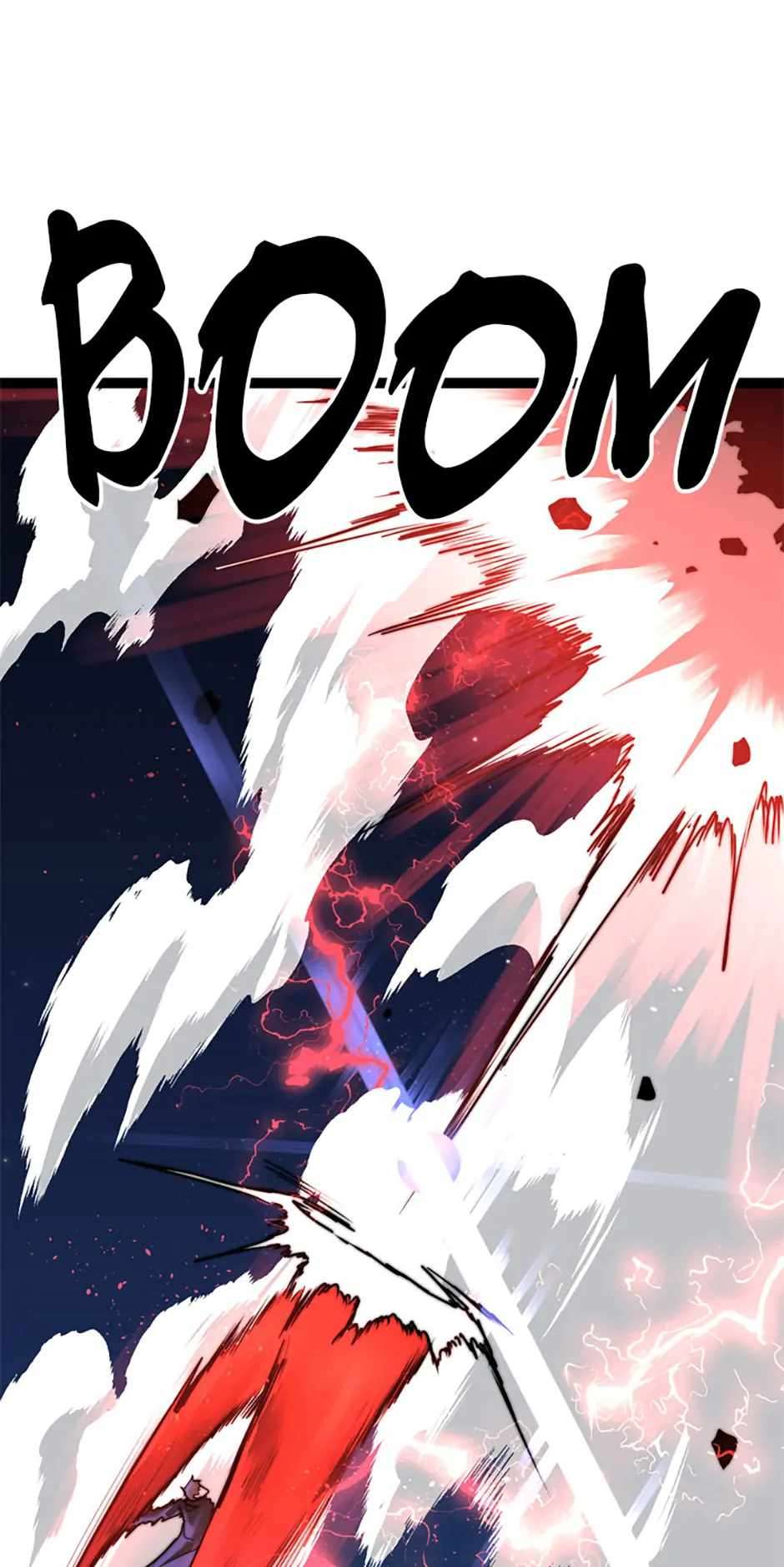 Page 53 of Chapter 66