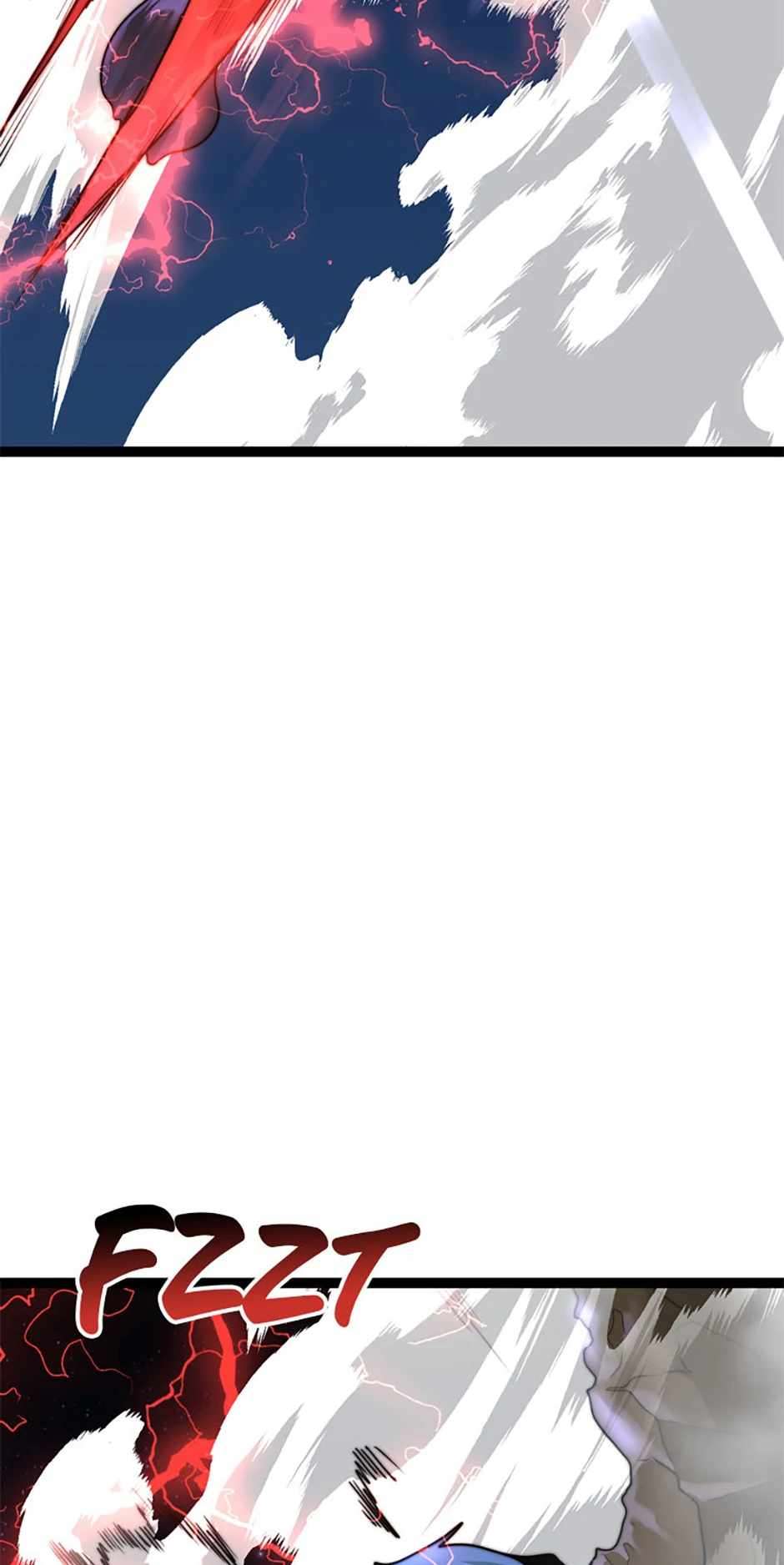 Page 54 of Chapter 66