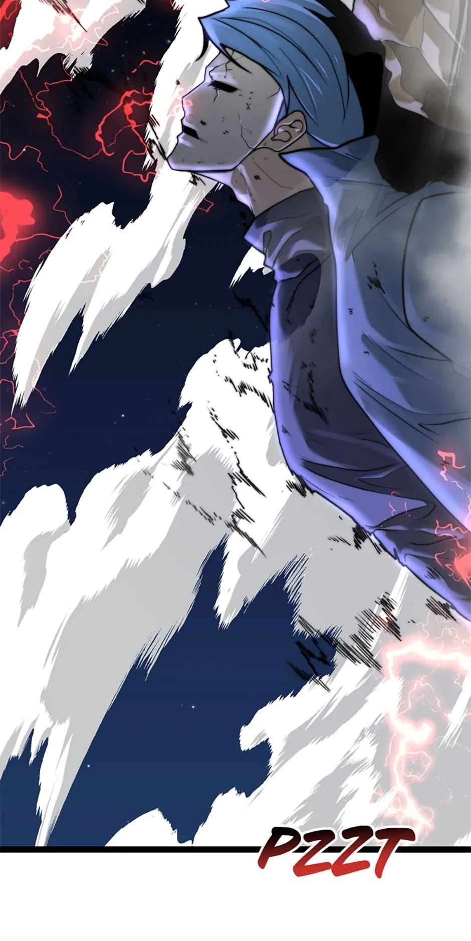 Page 55 of Chapter 66