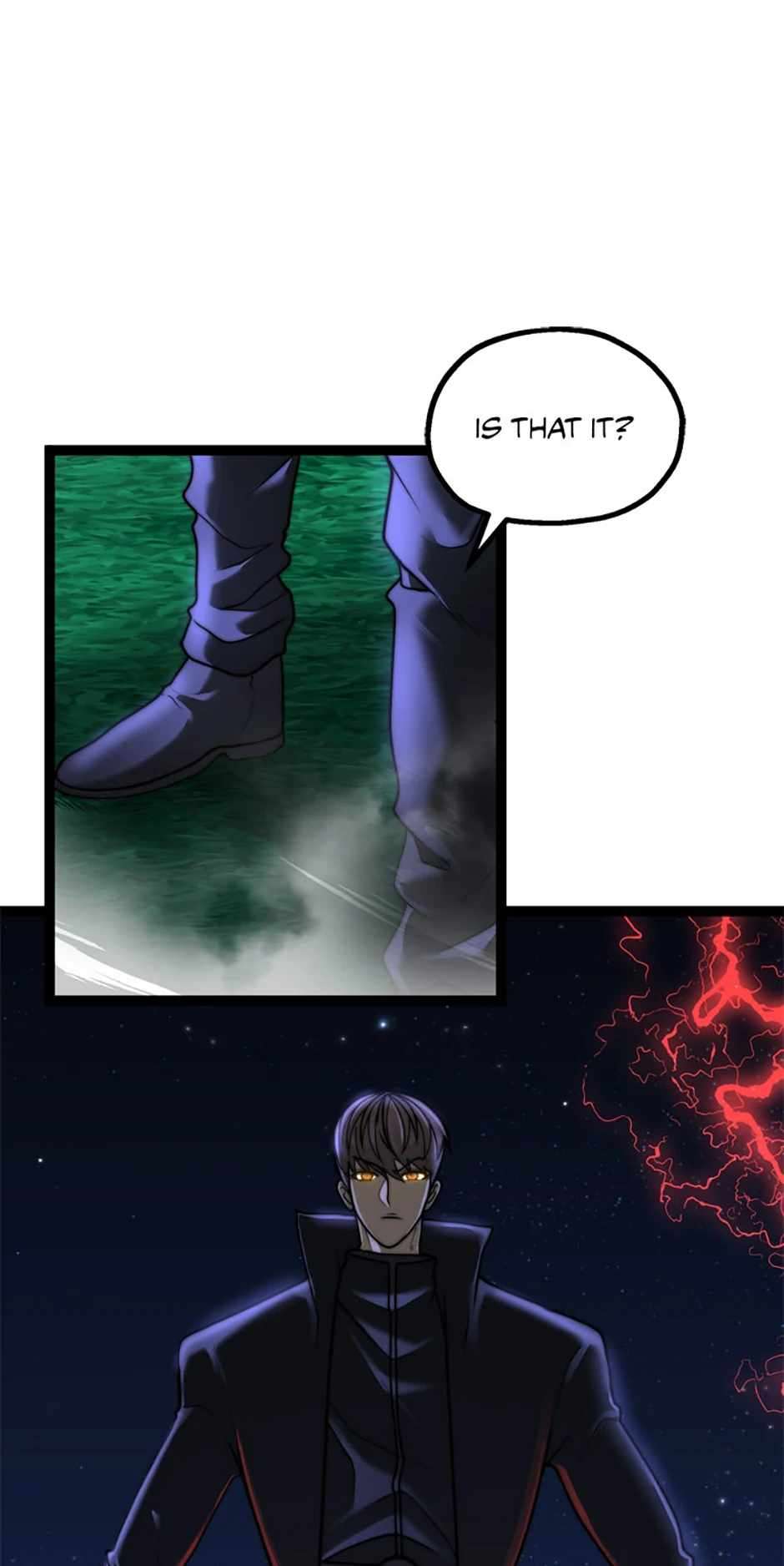 Page 56 of Chapter 66