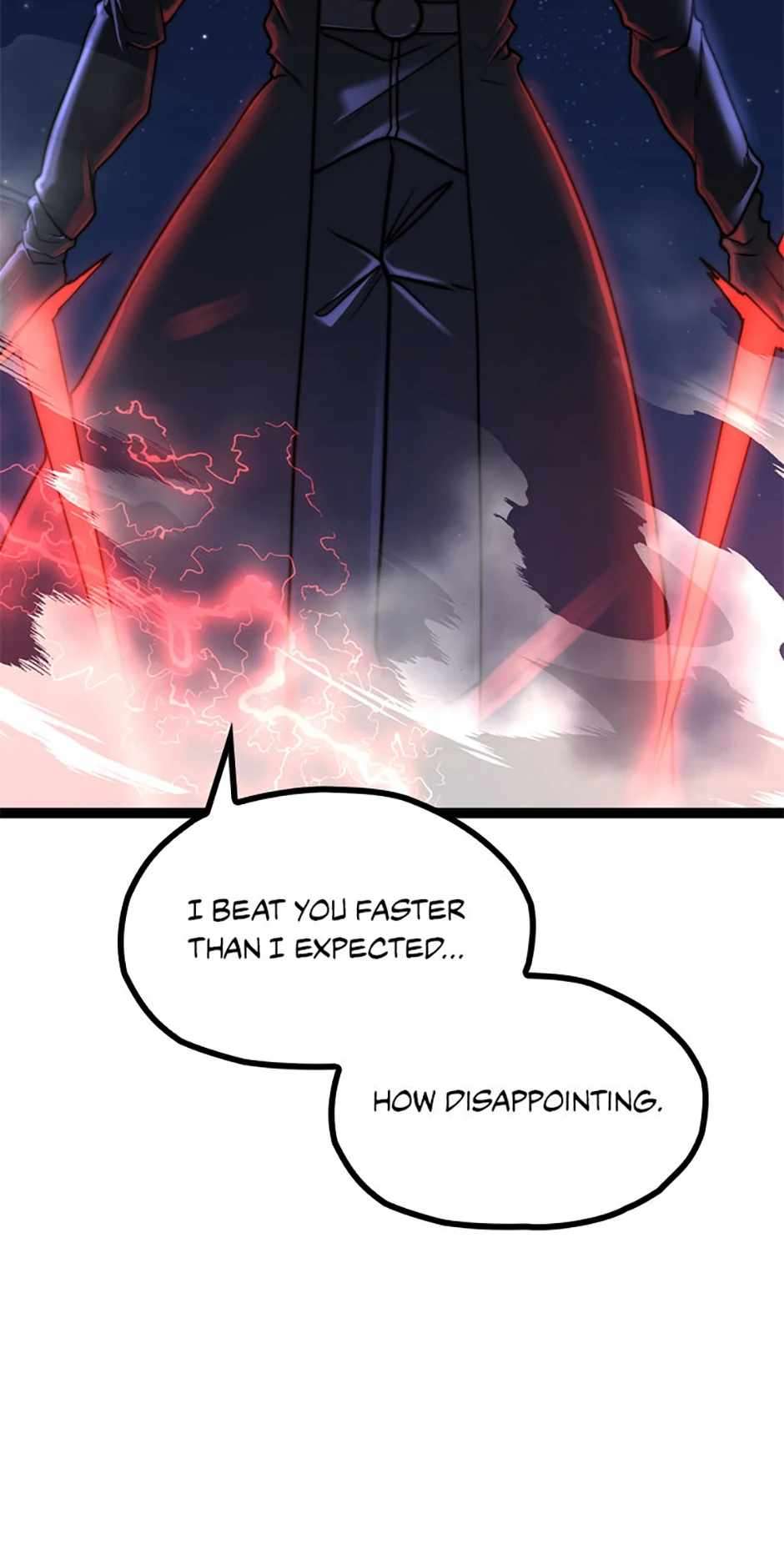 Page 57 of Chapter 66