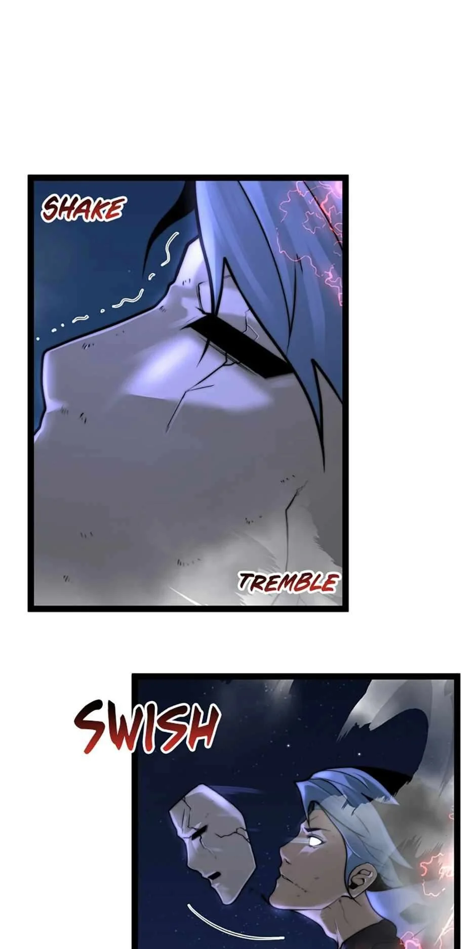 Page 58 of Chapter 66
