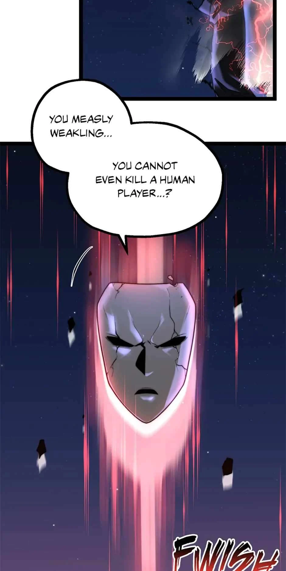 Page 59 of Chapter 66