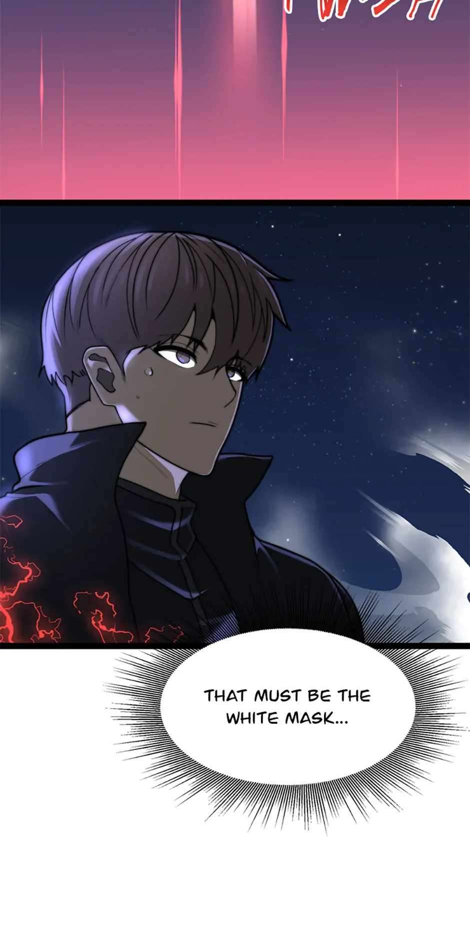 Page 60 of Chapter 66