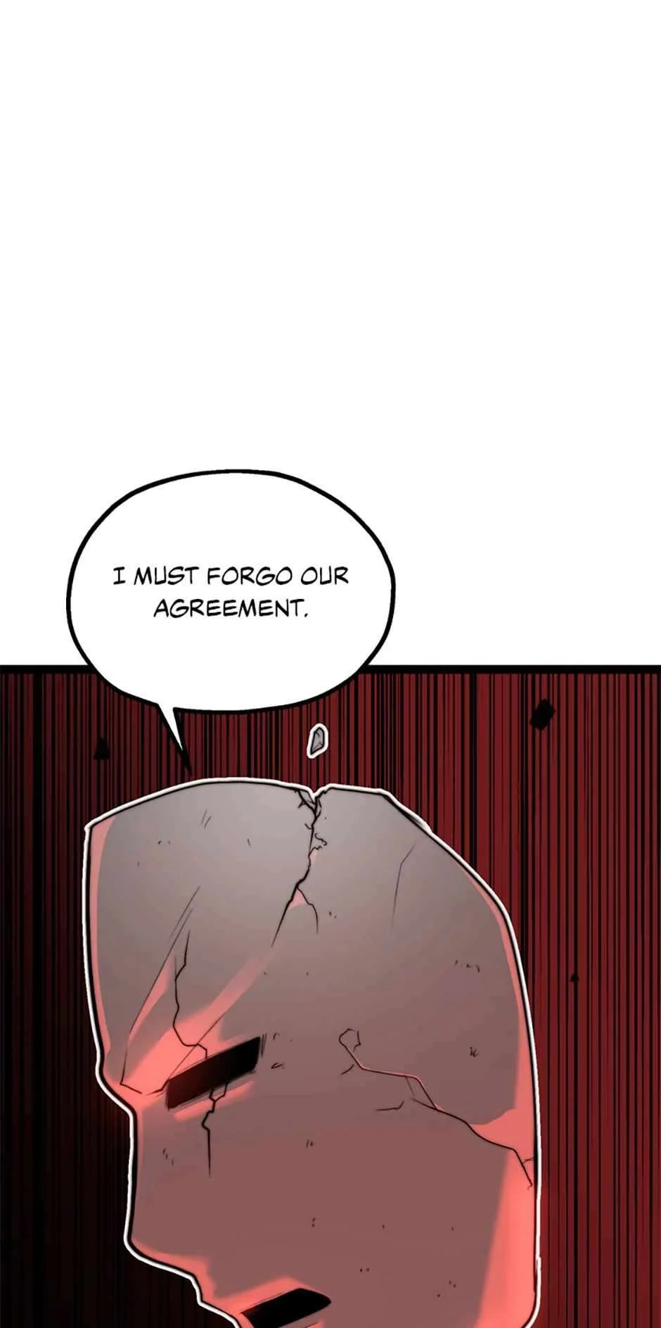 Page 61 of Chapter 66