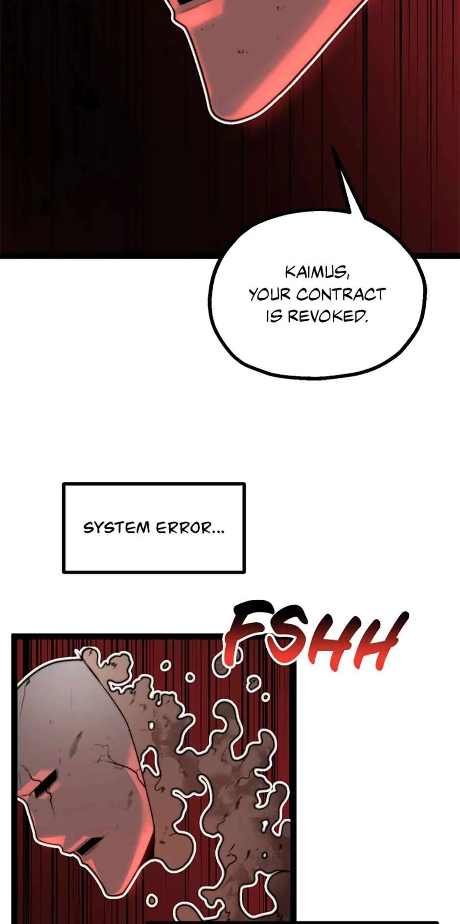 Page 62 of Chapter 66