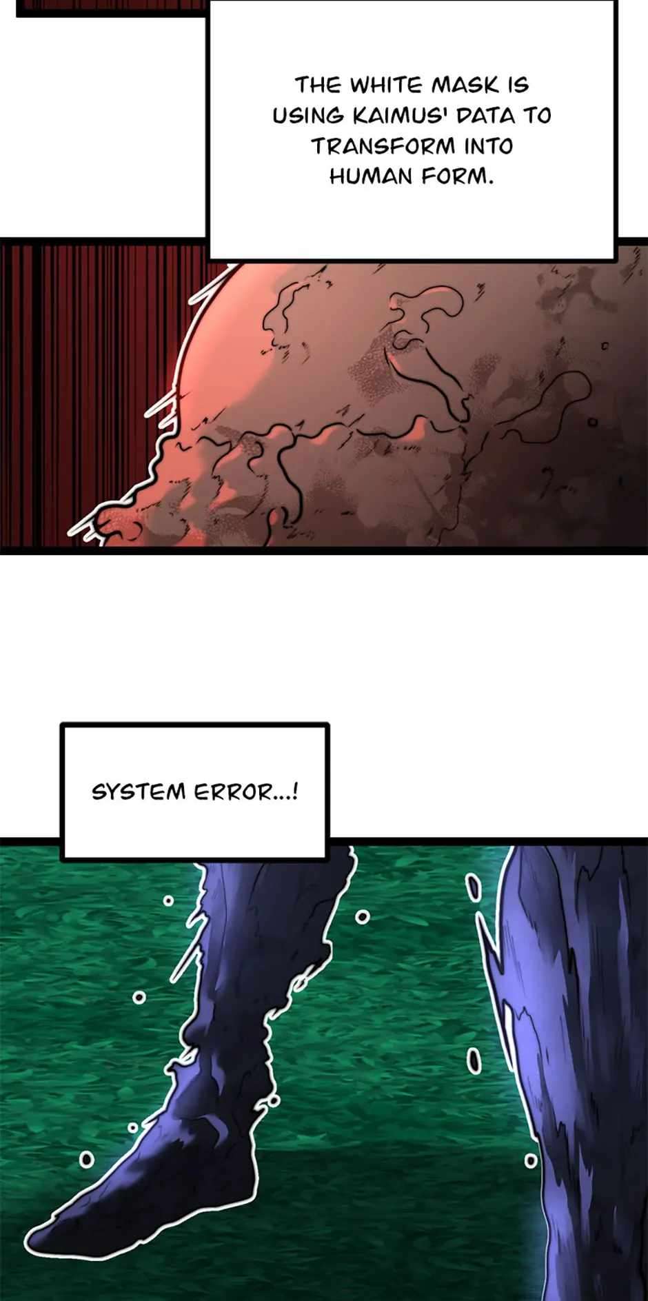Page 63 of Chapter 66