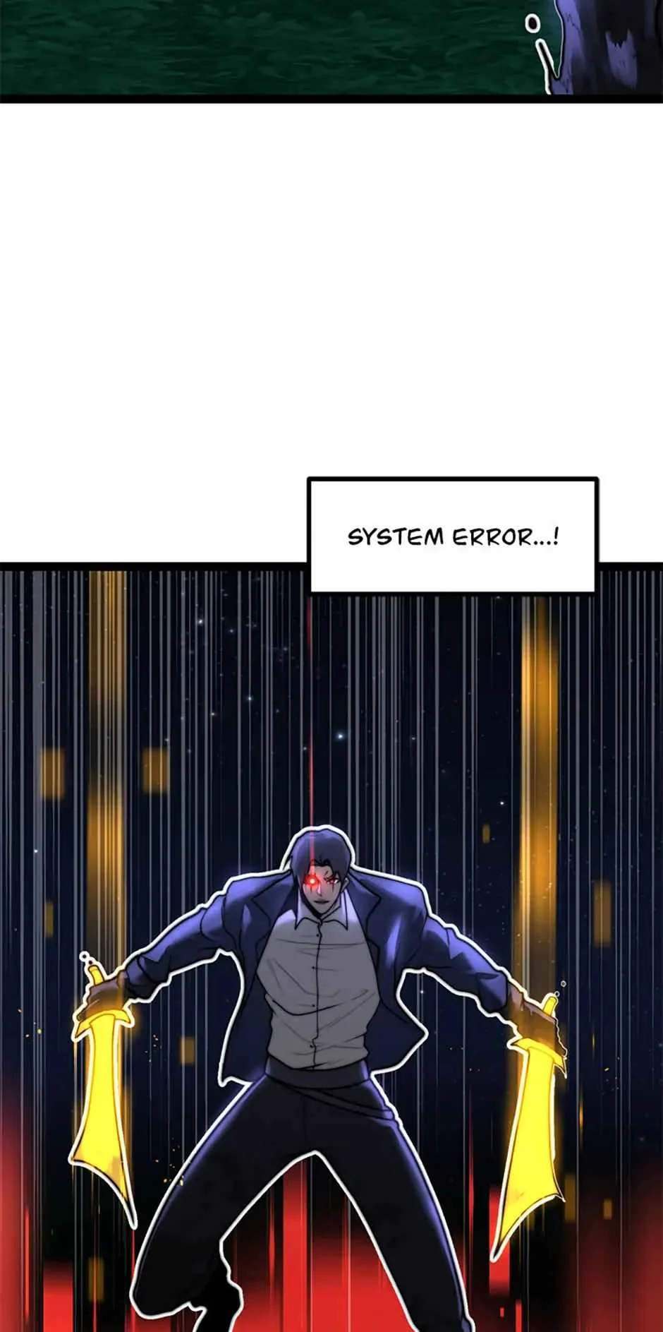 Page 64 of Chapter 66